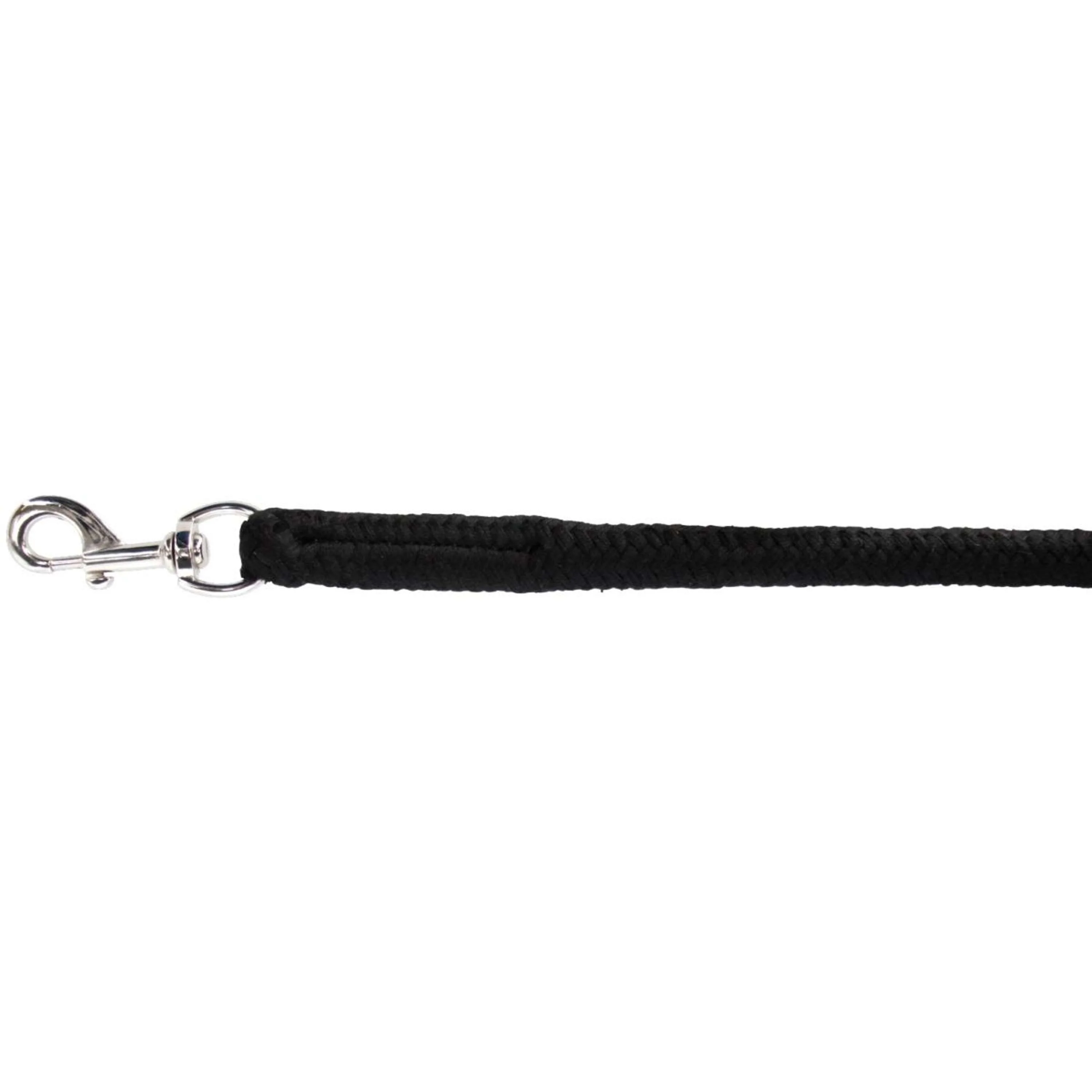 Kerbl Cordino Nero - Image 2