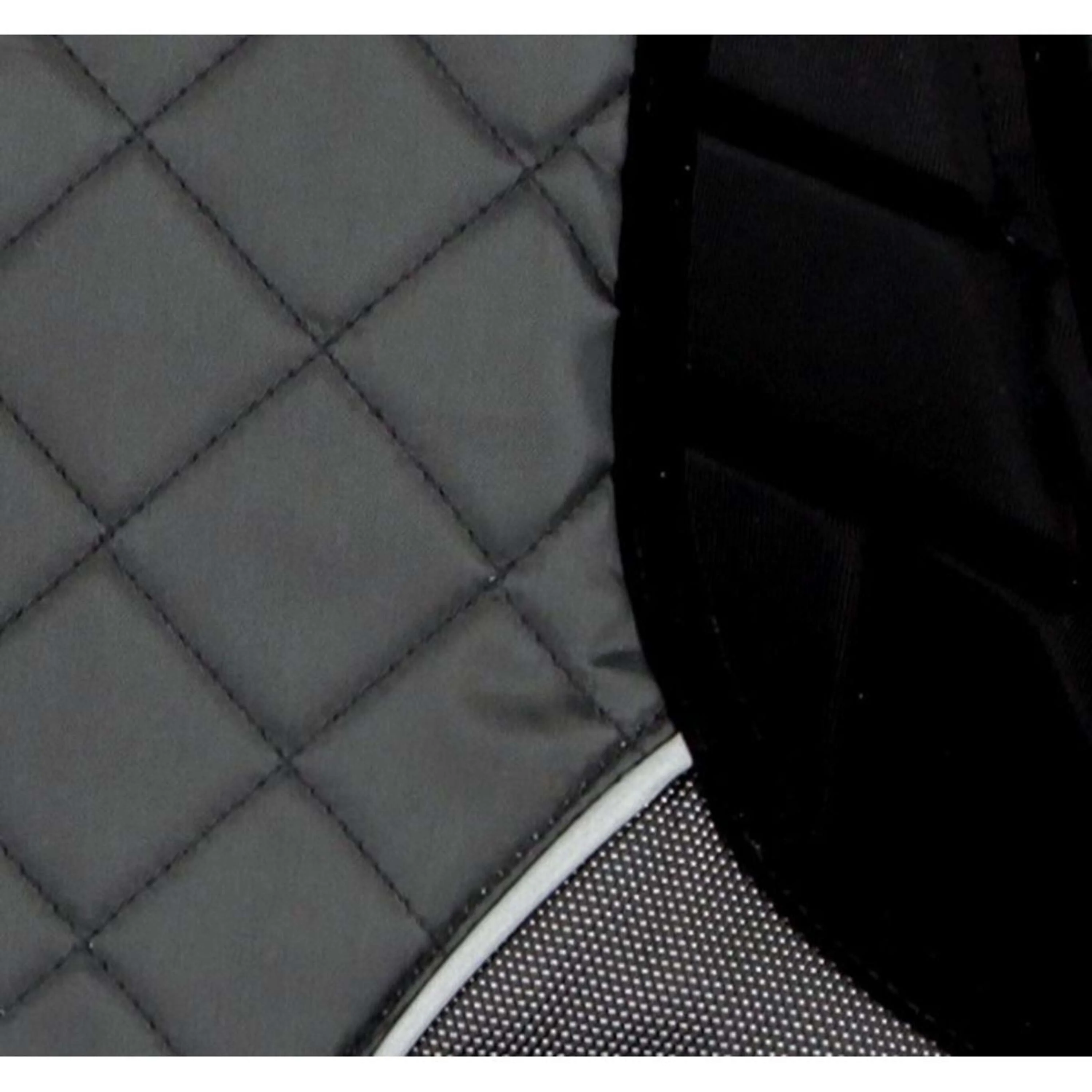 Kerbl Corpetto di protezione ProtectoFlex 315 - Image 6