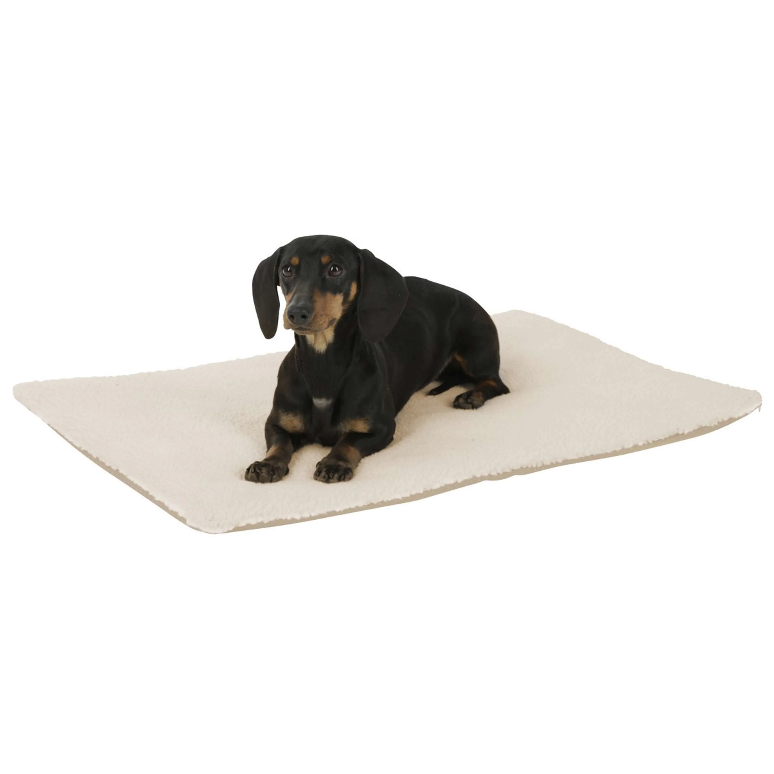 Kerbl Cuscino per Cane Beige - Image 4