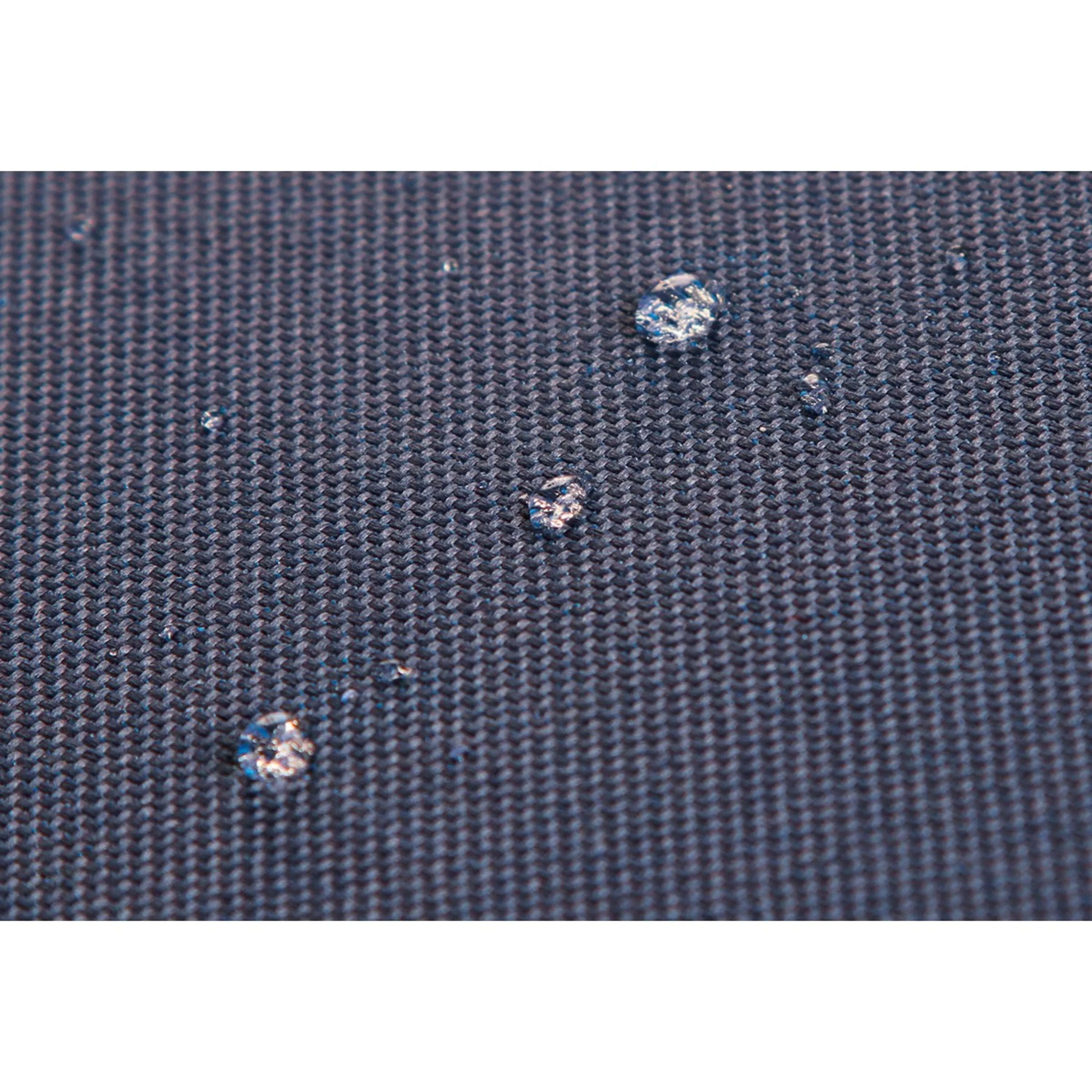 Kerbl Cuscino per Cane Oxford Place Blu - Image 2