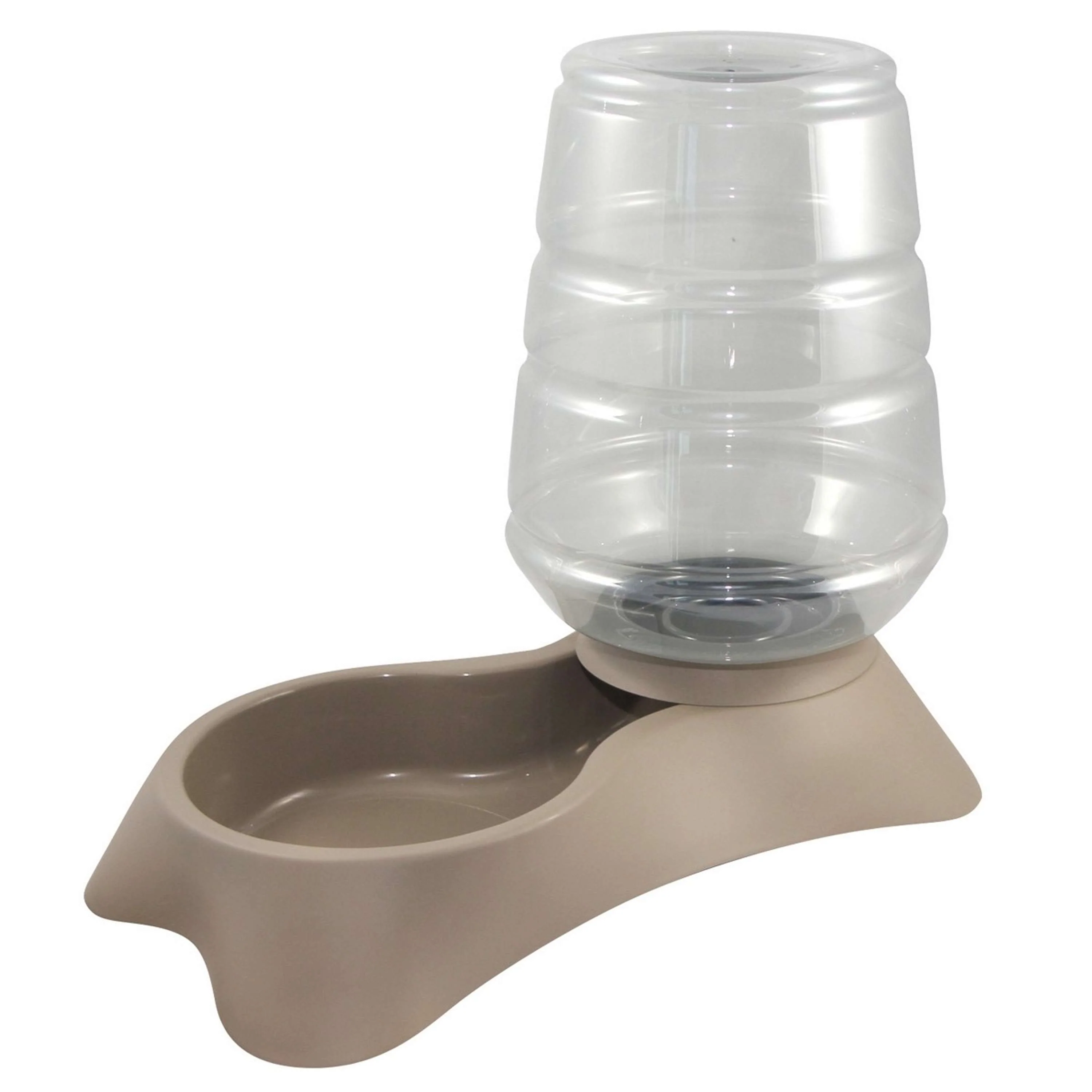 Kerbl Donatore d'acqua Beige - Image 2