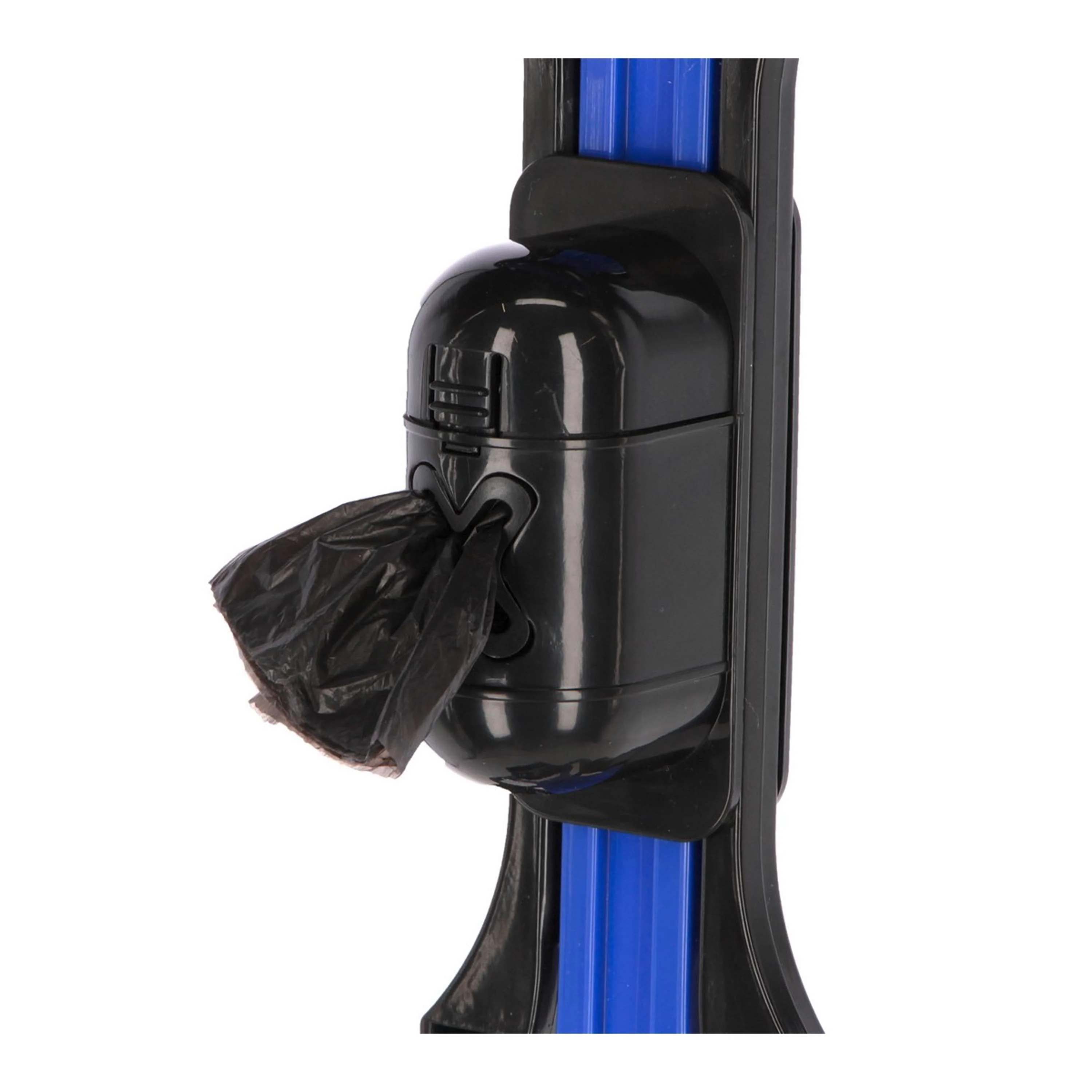 Kerbl Forca per letame Blu/Nero - Image 10