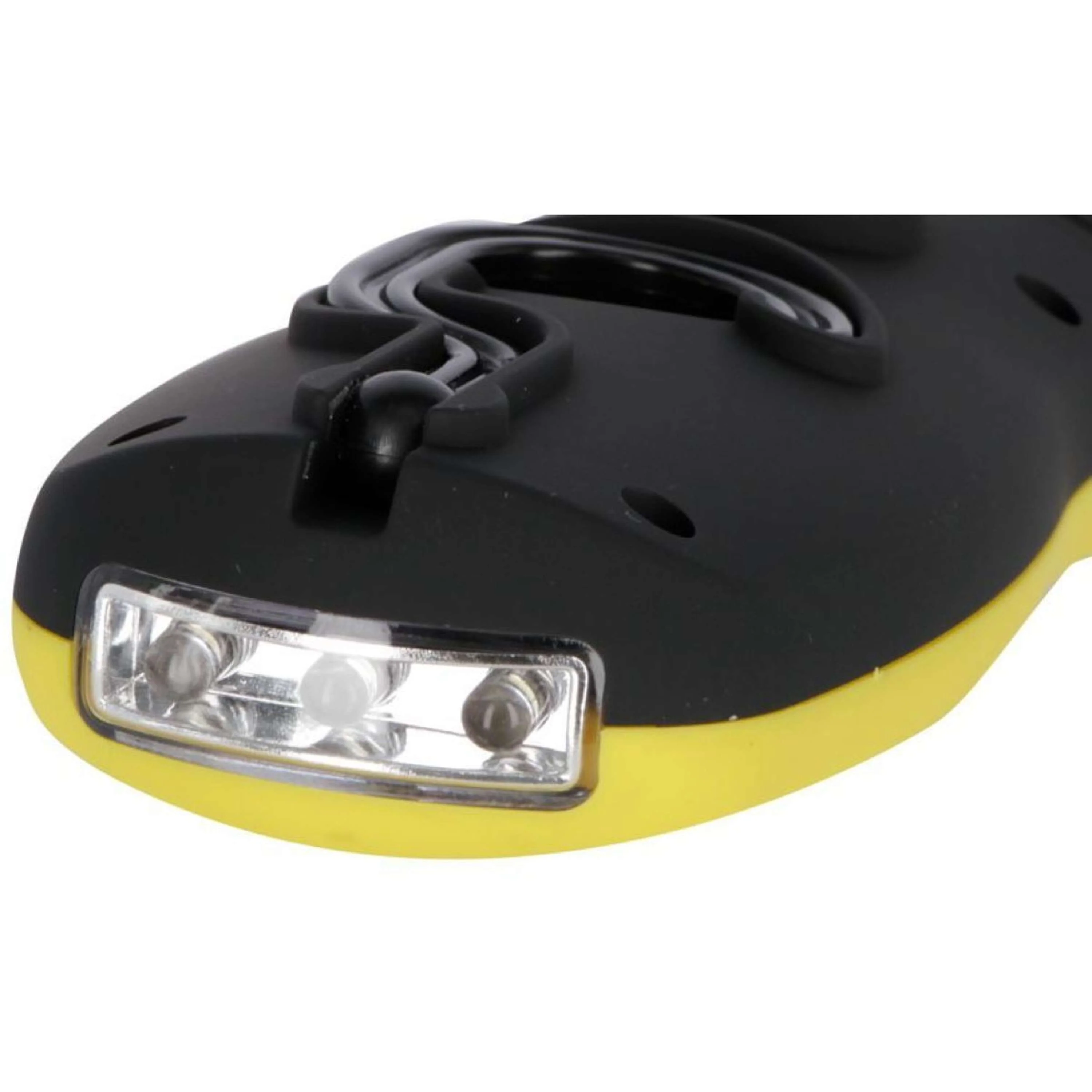 Kerbl Illuminazione da lavoro a LED - Image 4