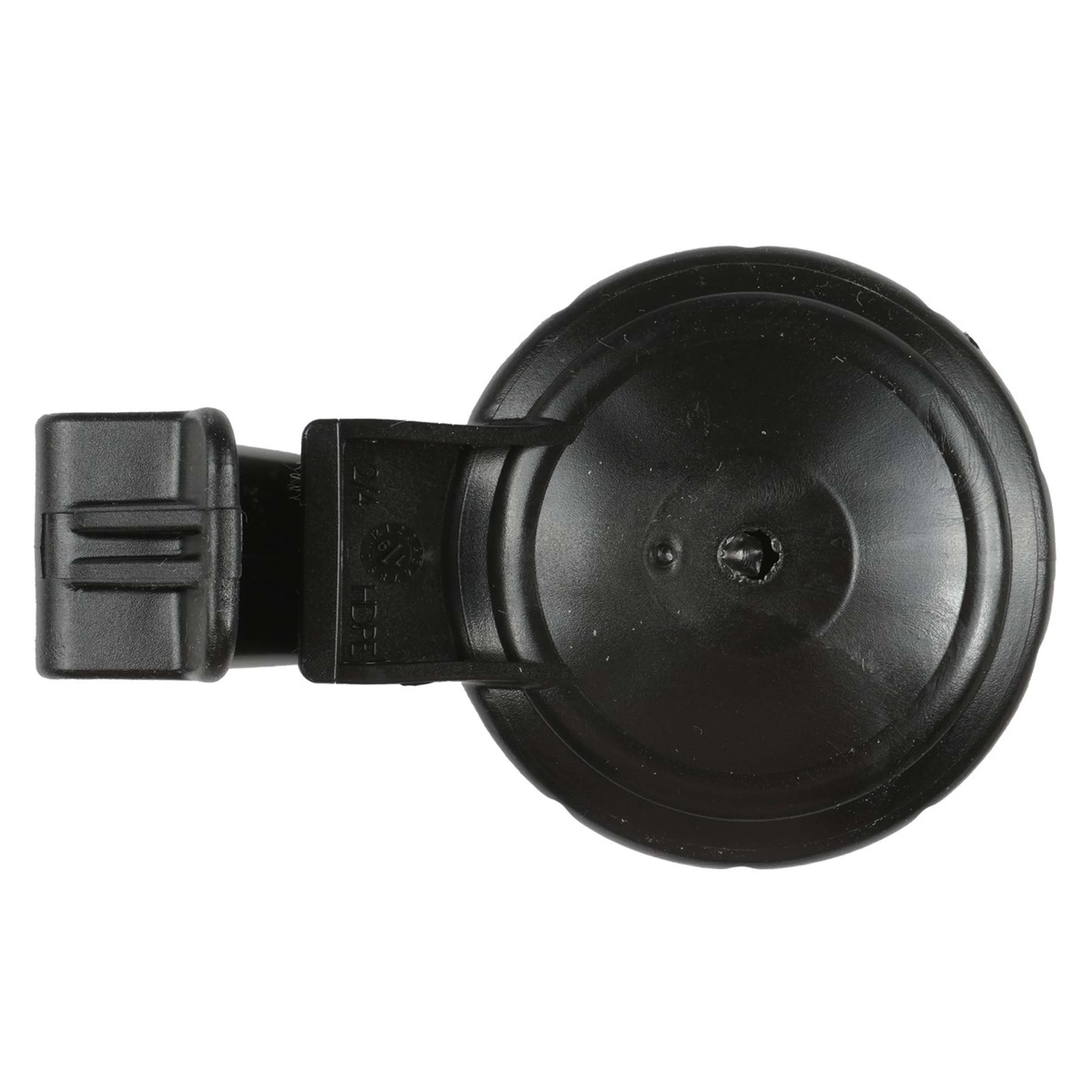Kerbl Isolator T-Post Nero - Image 3