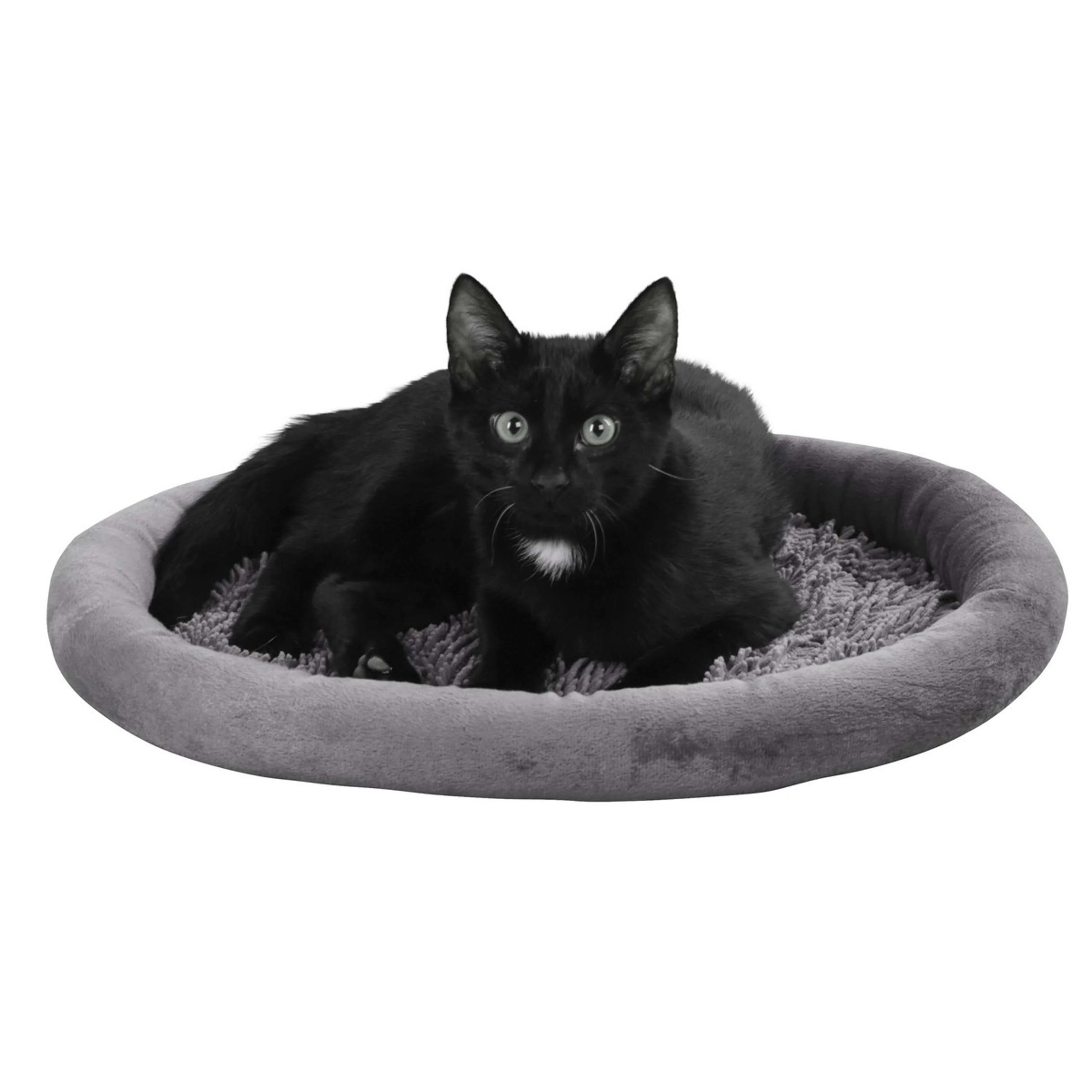 Kerbl Letto coccole Grigio - Image 2