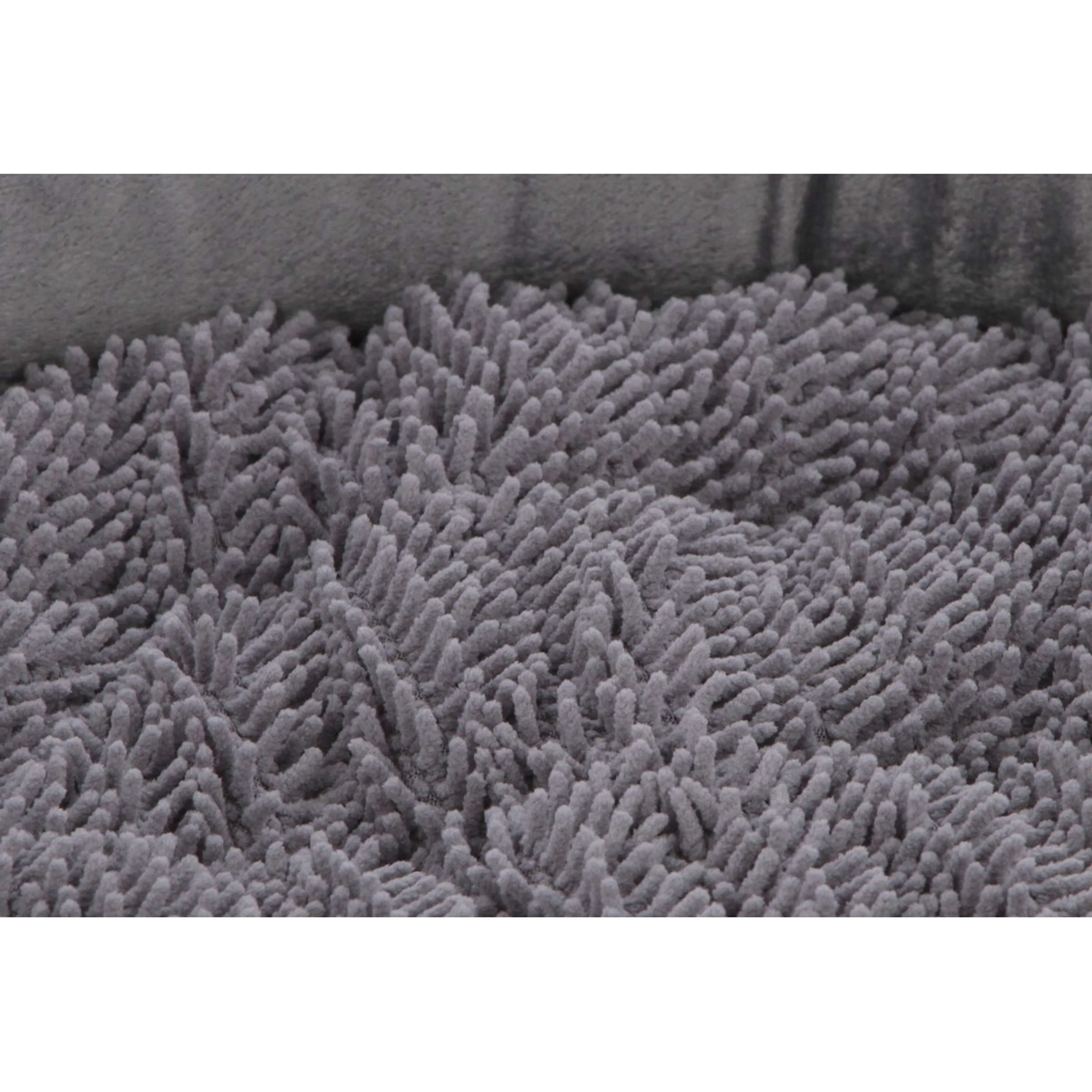 Kerbl Letto coccole Grigio - Image 4
