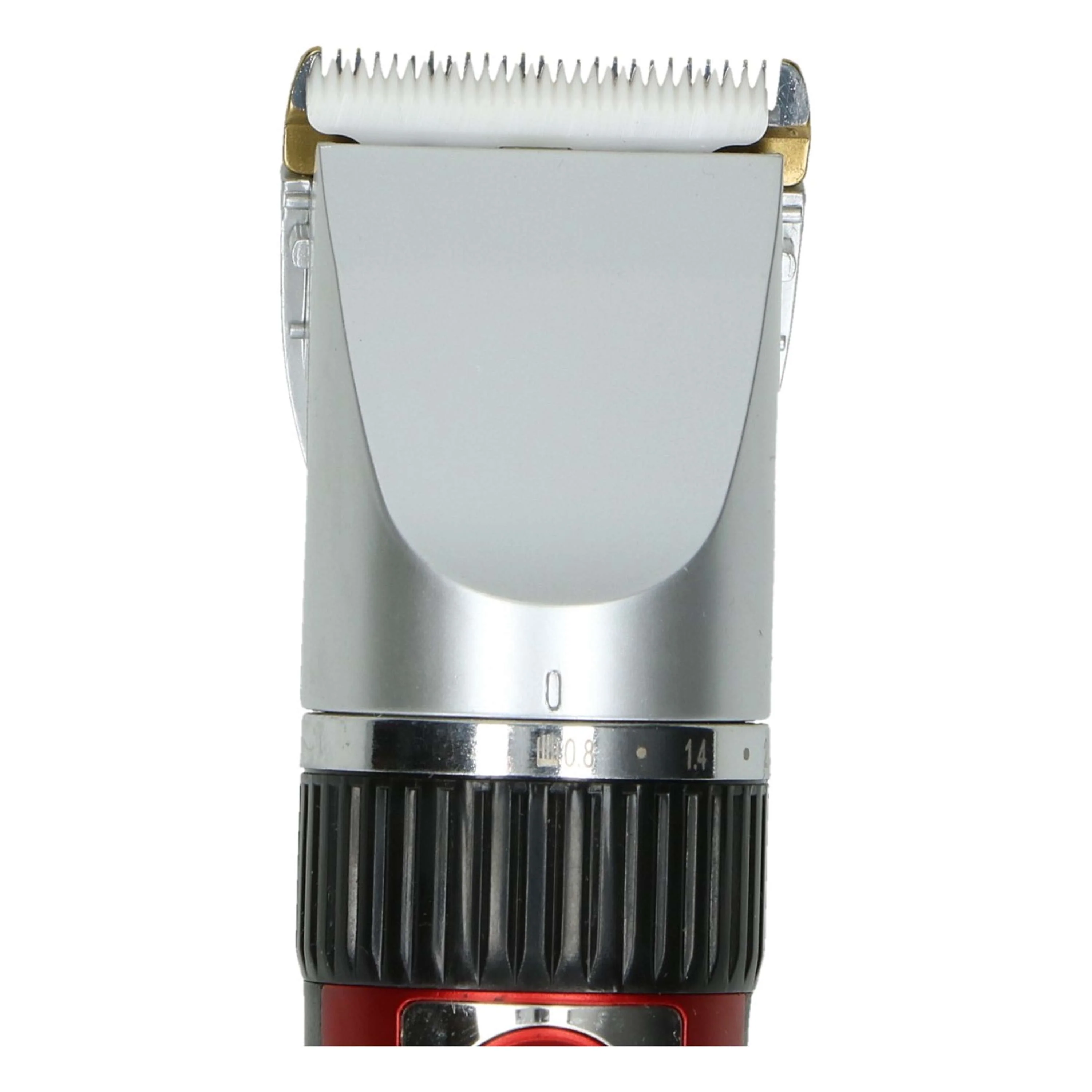 Kerbl Macchina da Tosatura a Batteria - Image 2