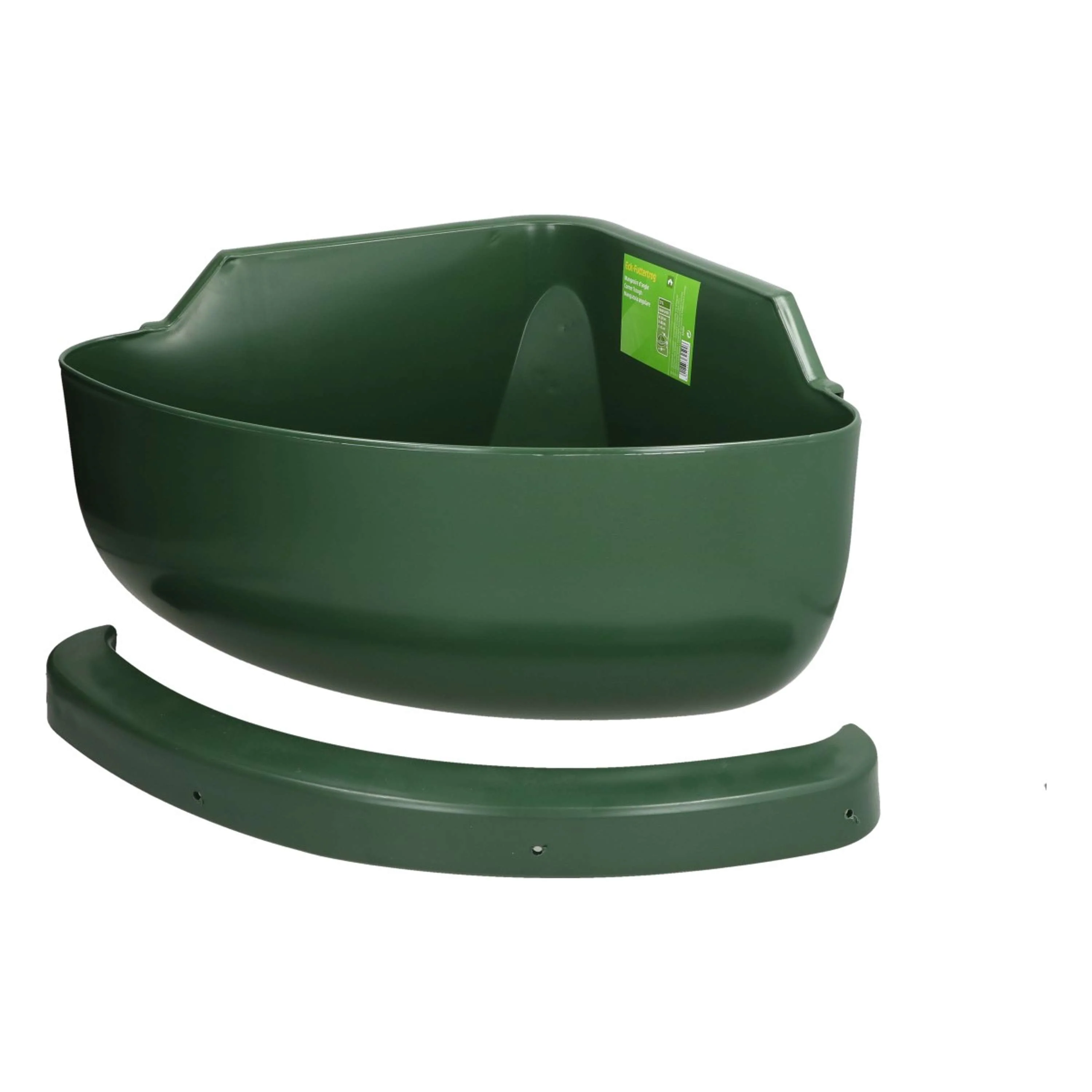 Kerbl Mangiatoia Euro-Farm - Image 2