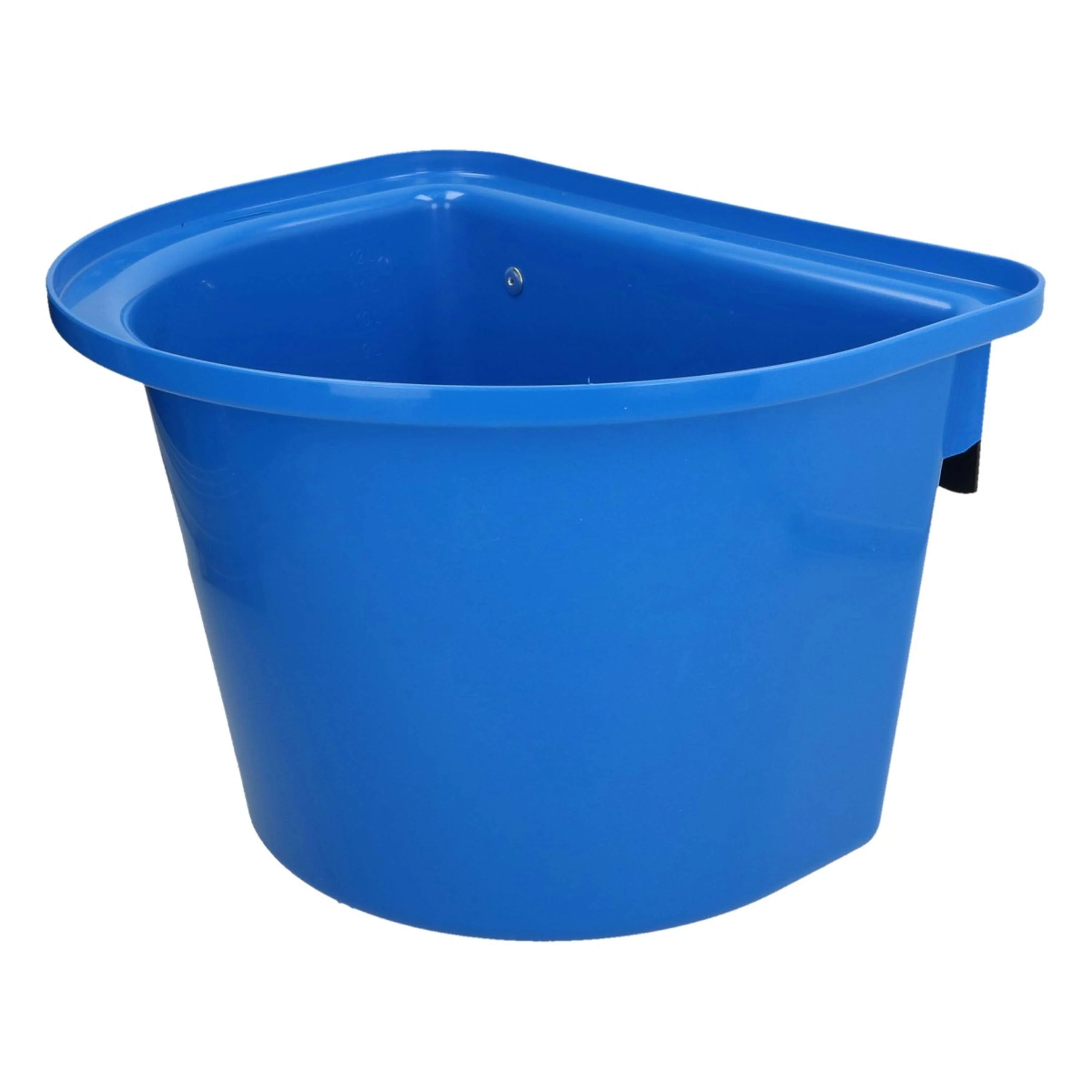 Kerbl Mangiatoia Sospesa Eurohorse Blu - Image 7