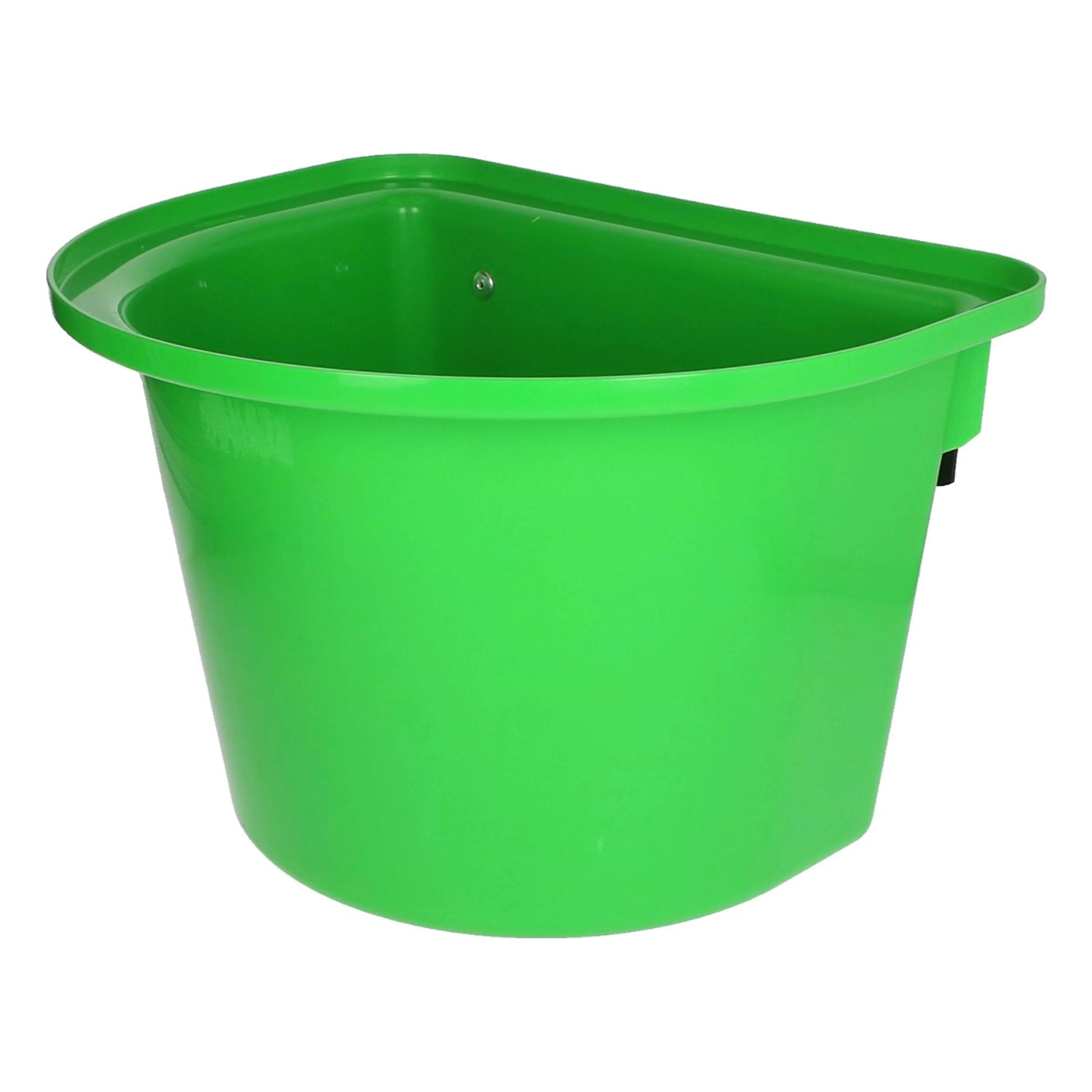 Kerbl Mangiatoia Sospesa Eurohorse Verde chiaro - Image 7