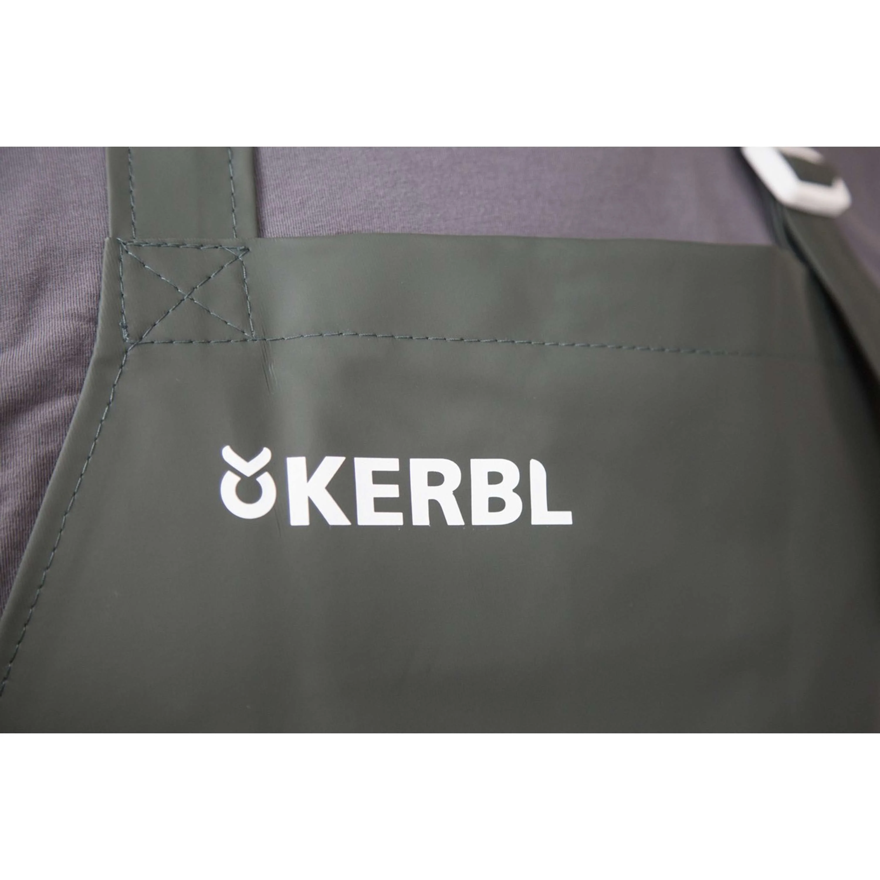 Kerbl Meklapron Verde - Image 4