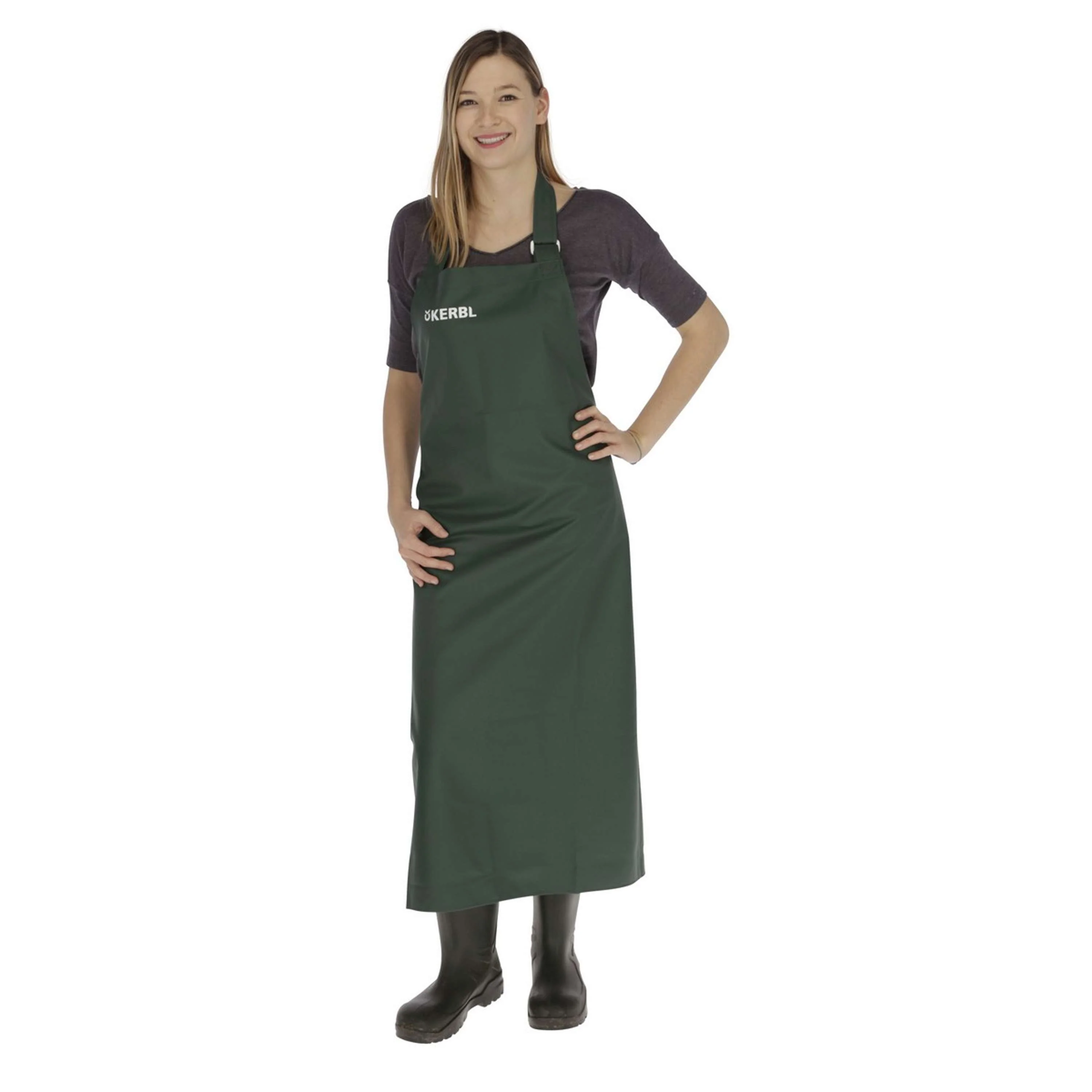 Kerbl Meklapron Verde - Image 7