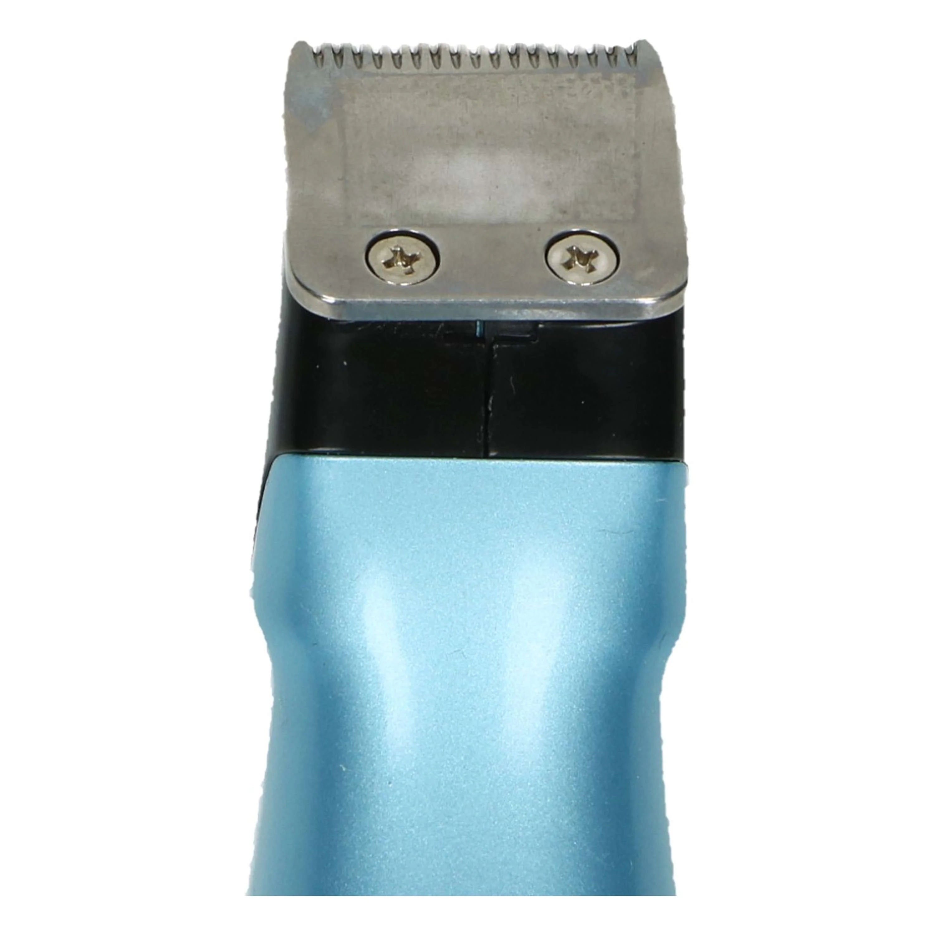 Kerbl Mini Trimmer Senza fili 13cm - Image 4