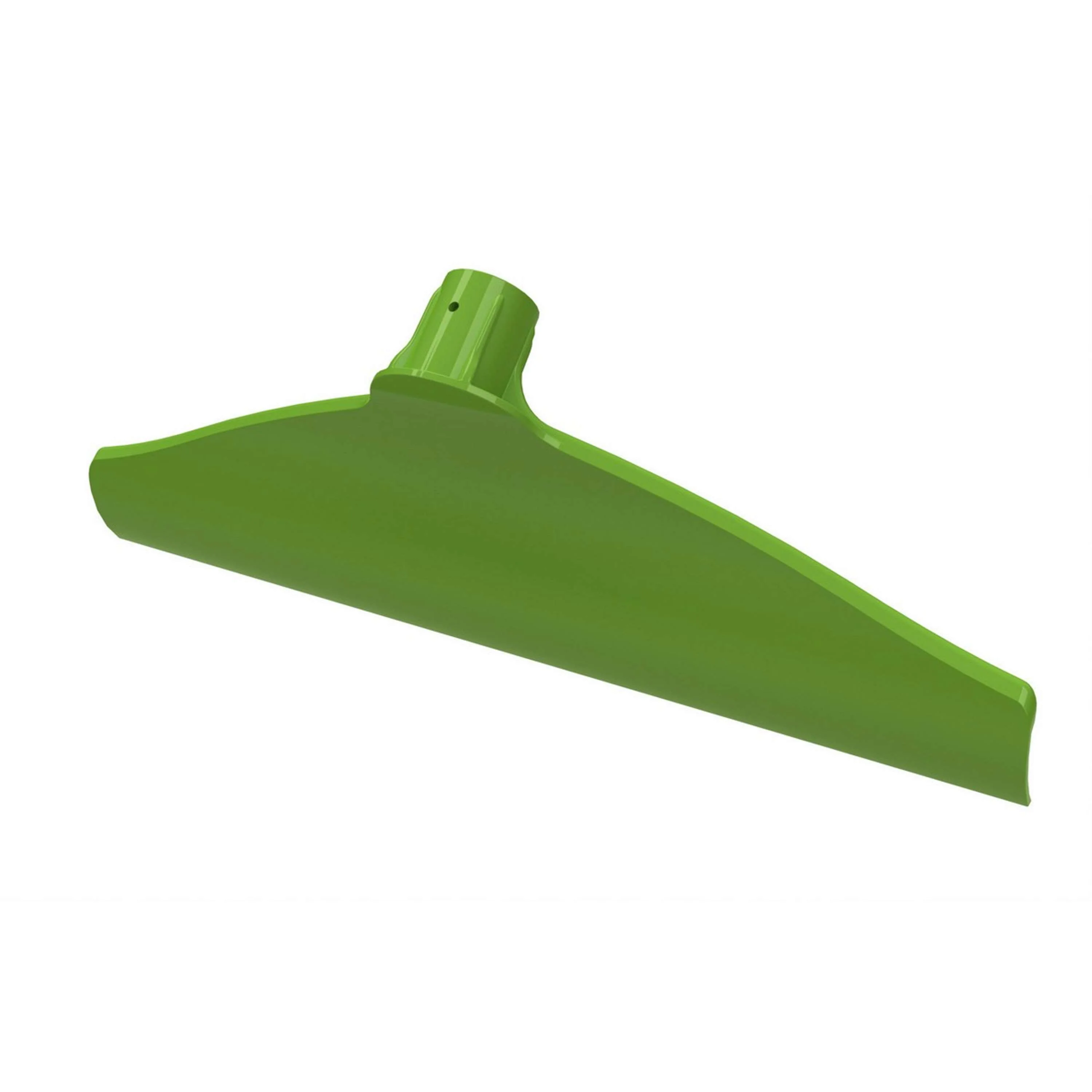 Kerbl Paletta per Letame Verde - Image 2