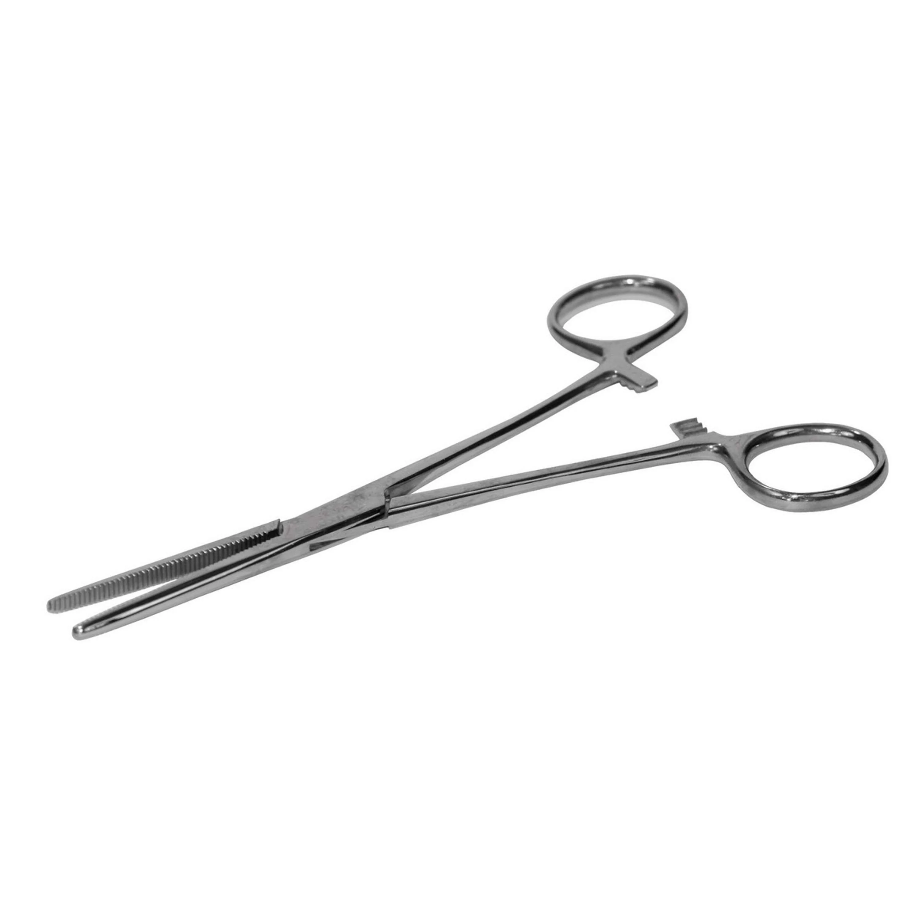 Kerbl Pinza arteriosa