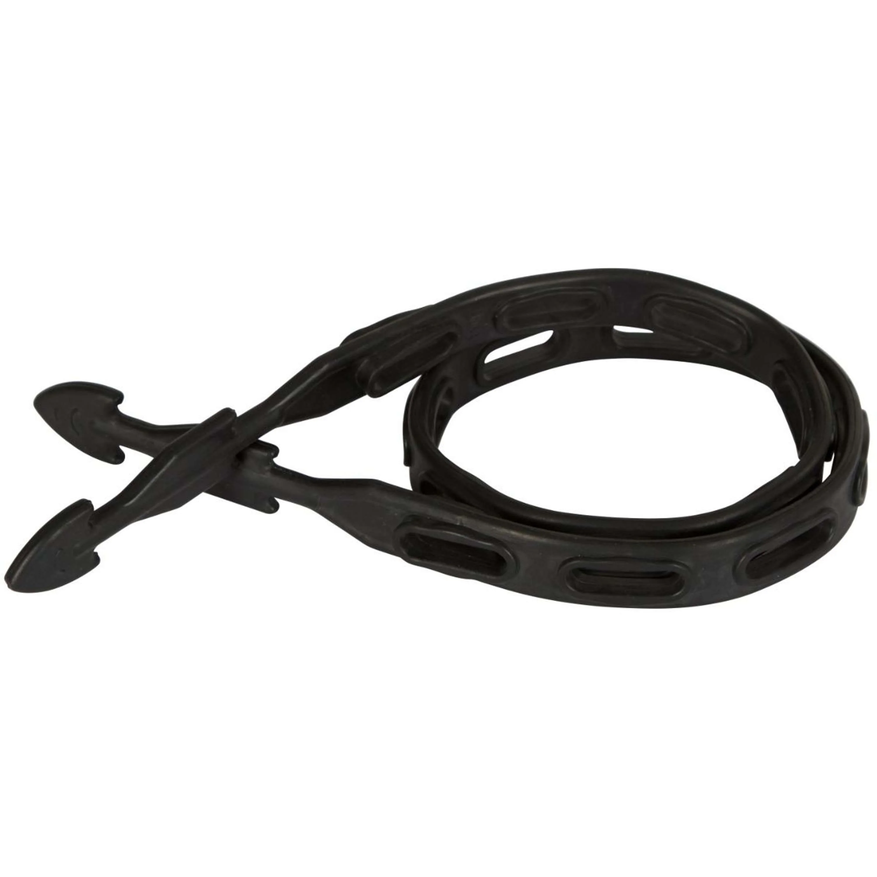 Kerbl Pneumatico di gomma Strap - Image 3