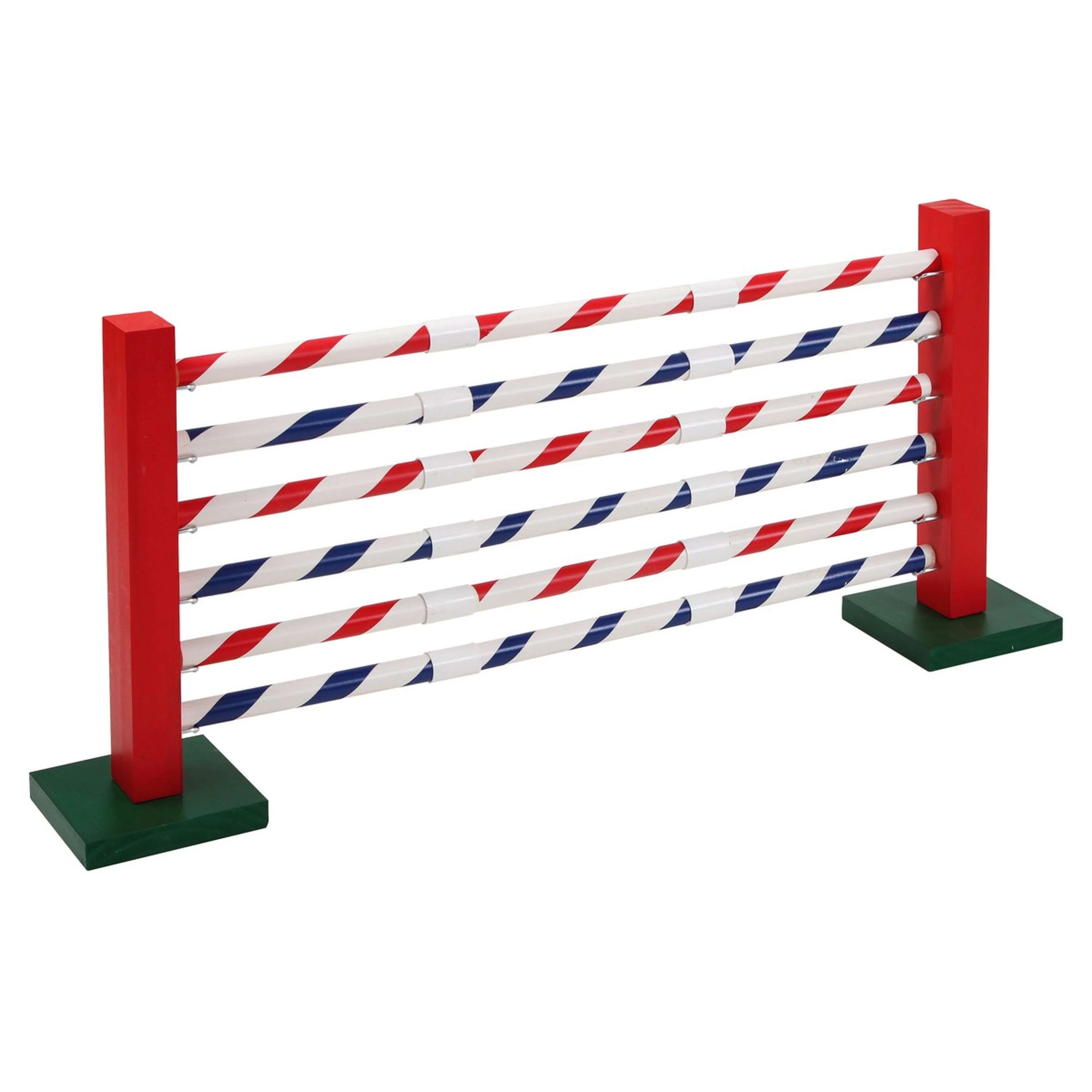 Kerbl Salto in Alto Agility - Image 2