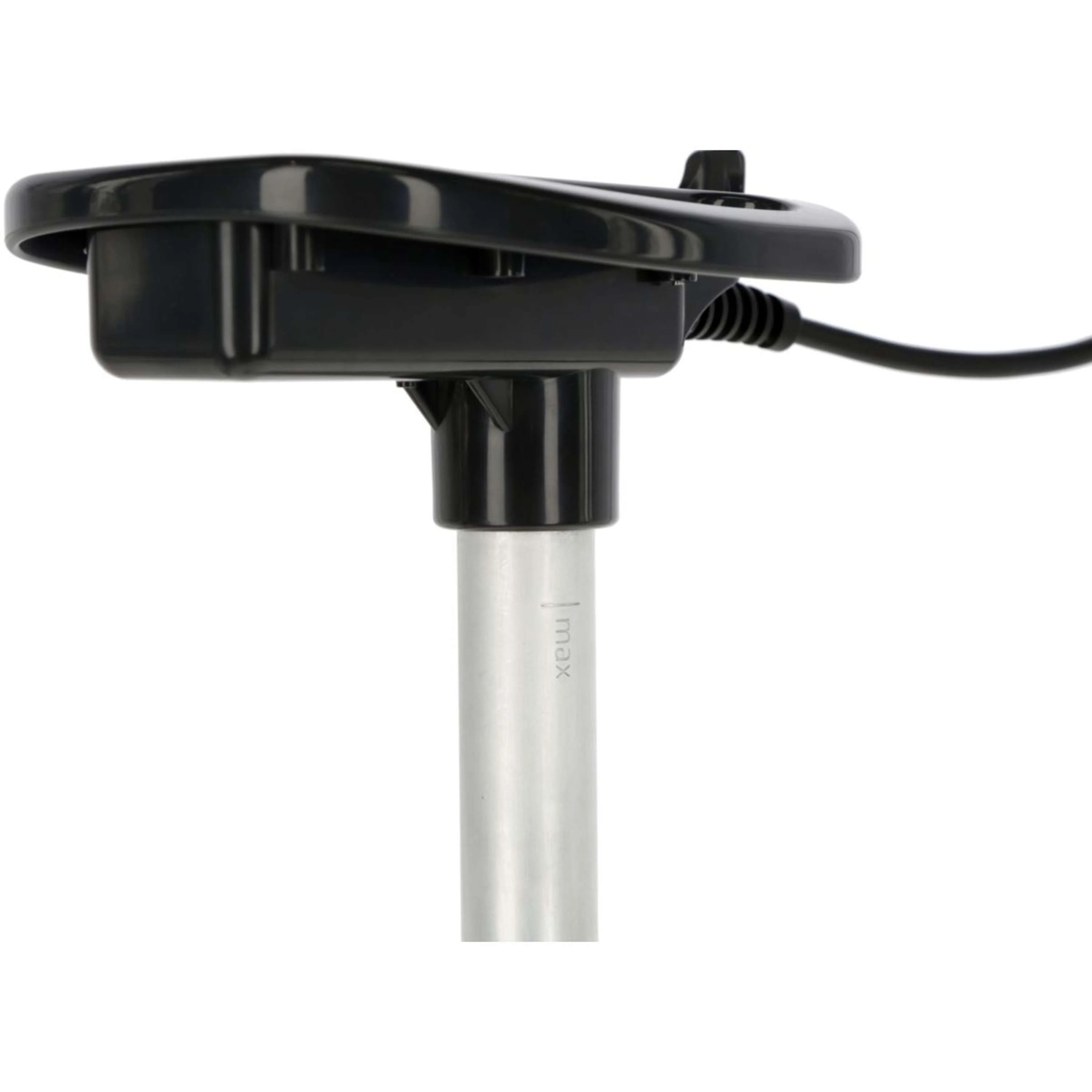 Kerbl Scaldalatte SuperHeat Müller 2300W - Image 7