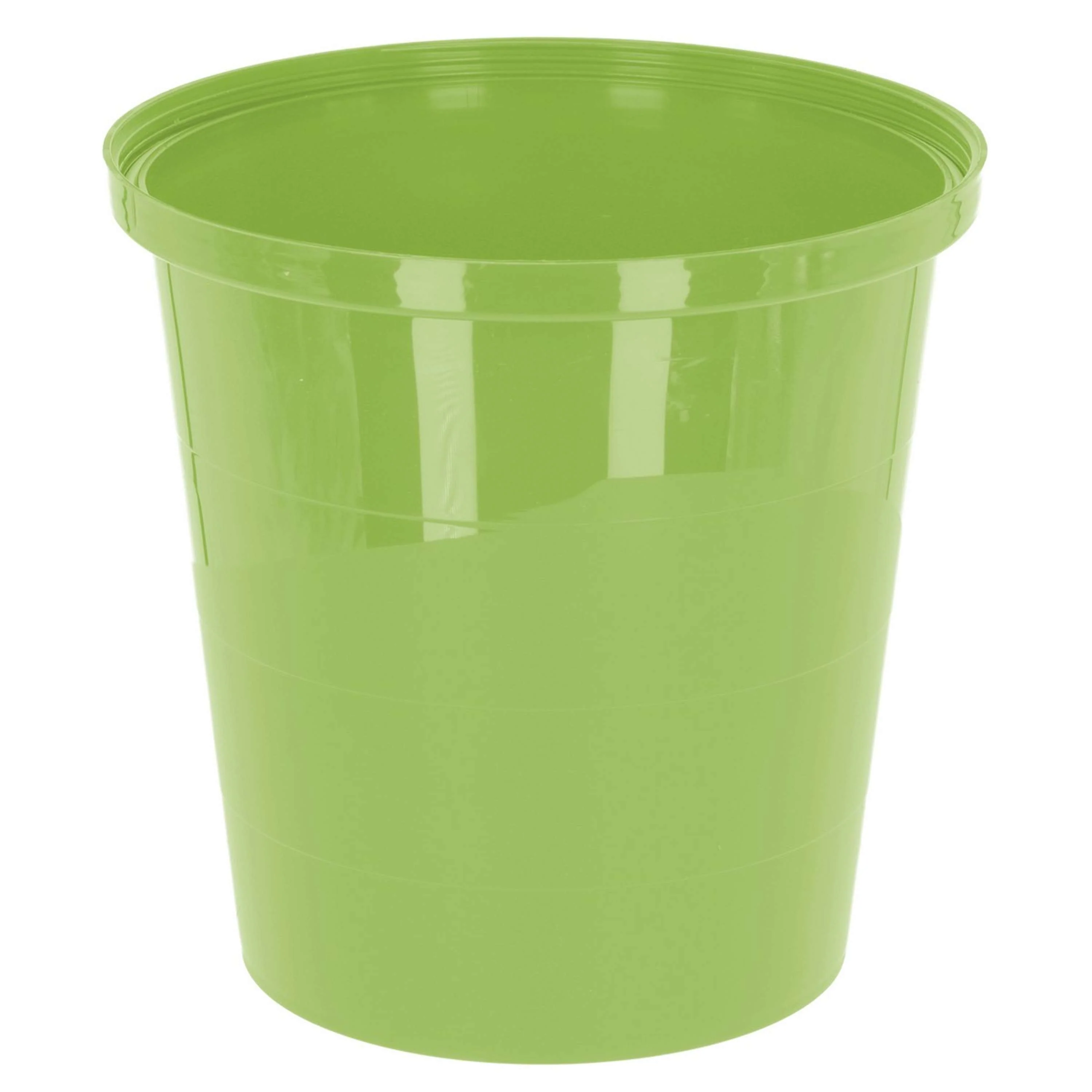 Kerbl Secchio per l'abbeveraggio del pollame Verde - Image 2
