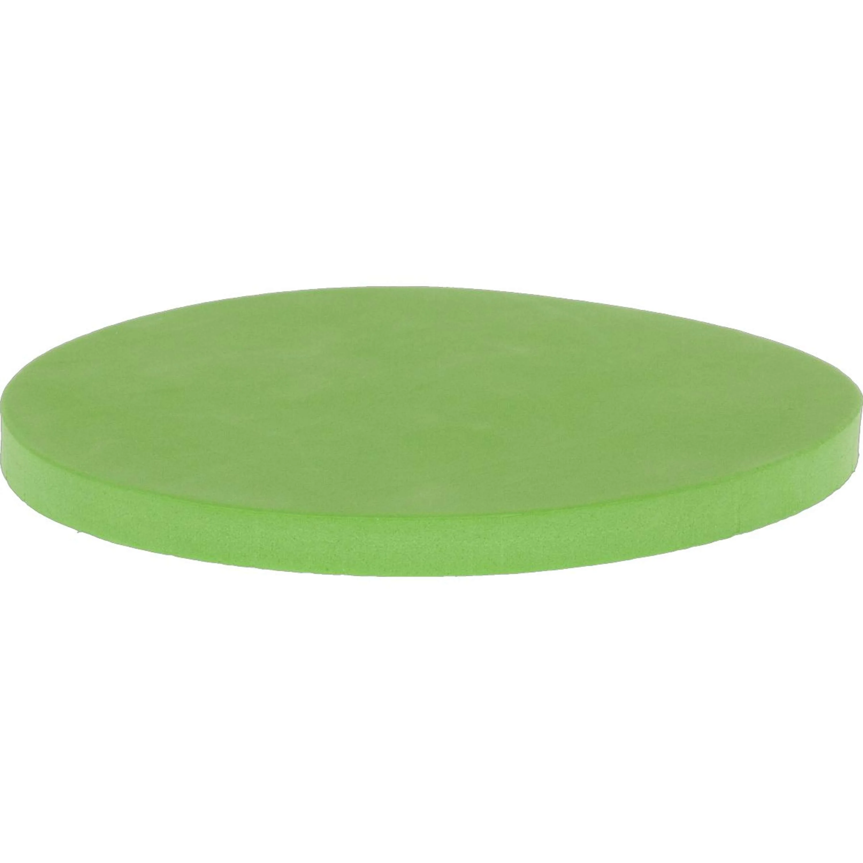 Kerbl Soletta EVA Verde - Image 3