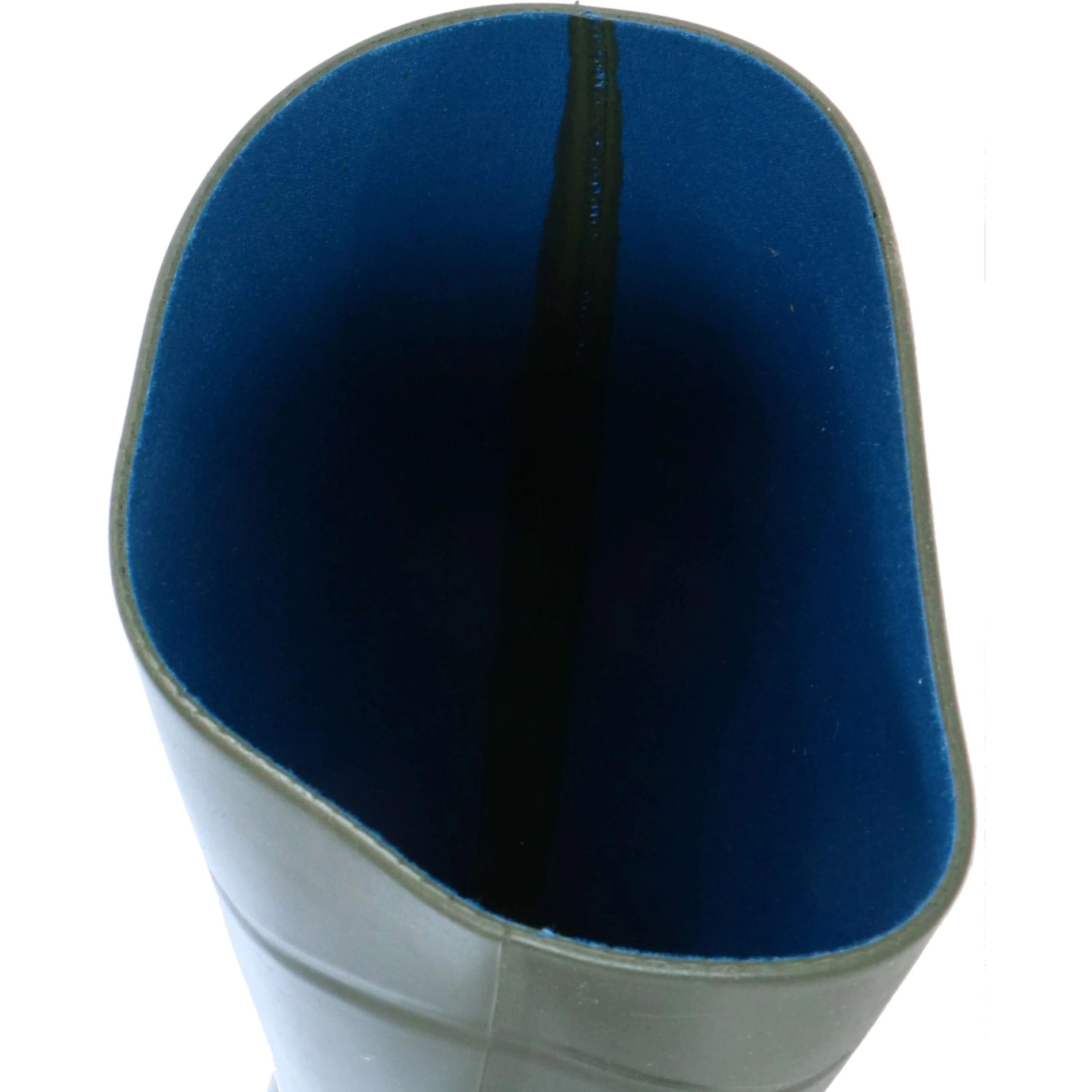 Kerbl Stivali di Sicurezza Noramax - Image 9