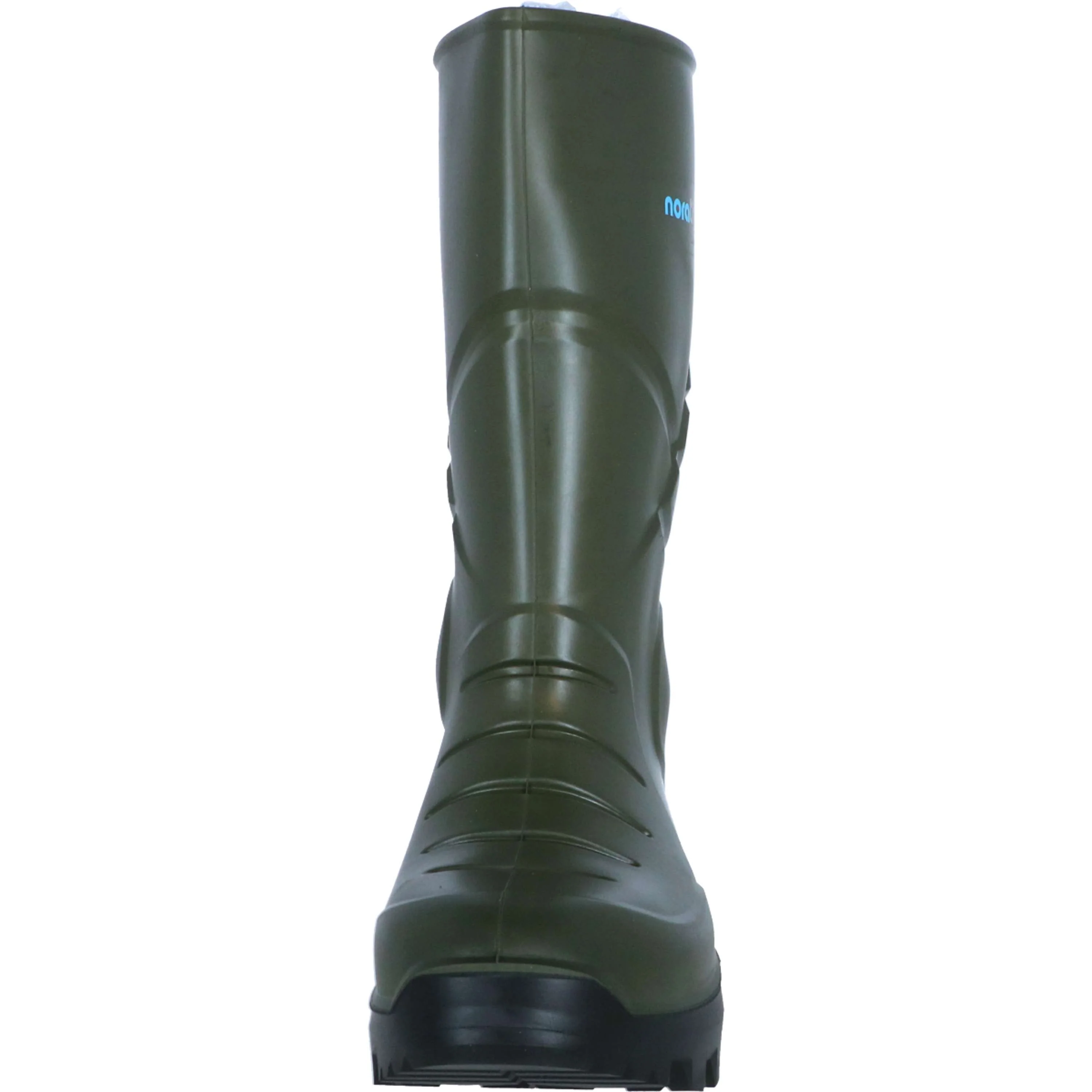 Kerbl Stivali di Sicurezza Noratherm S5 - Image 8