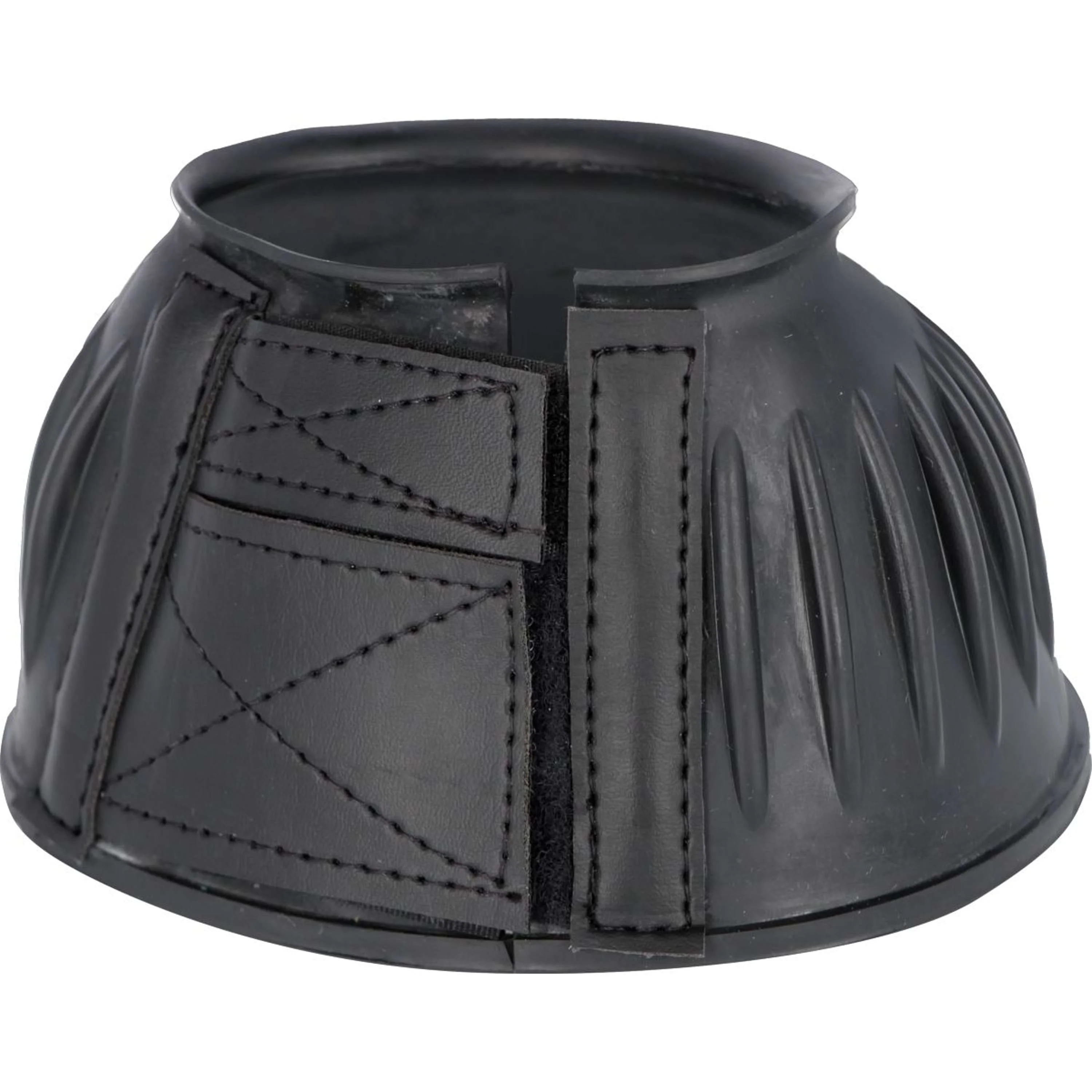 Kerbl Stivali per cavalli Nero - Image 2