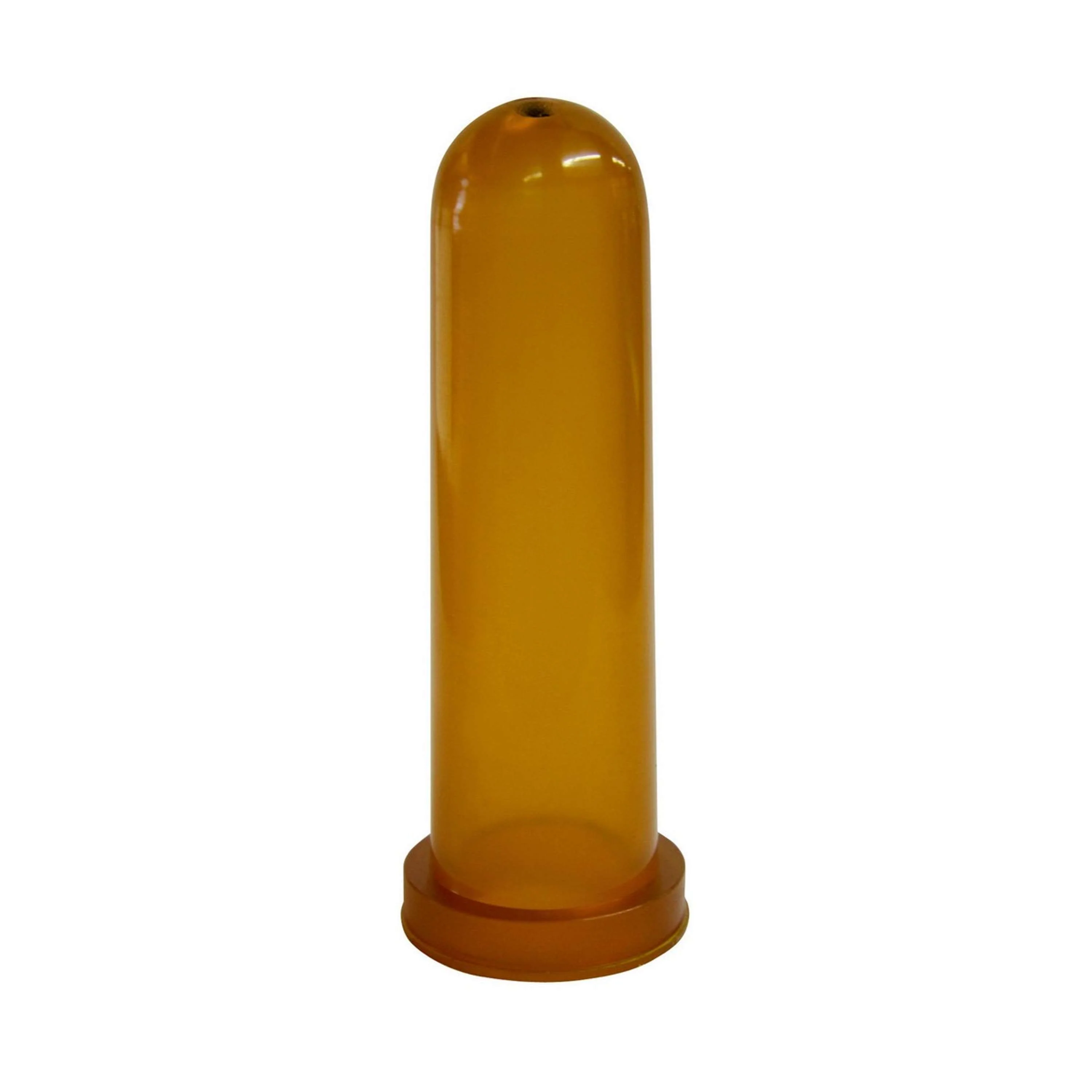 Kerbl Succhietto