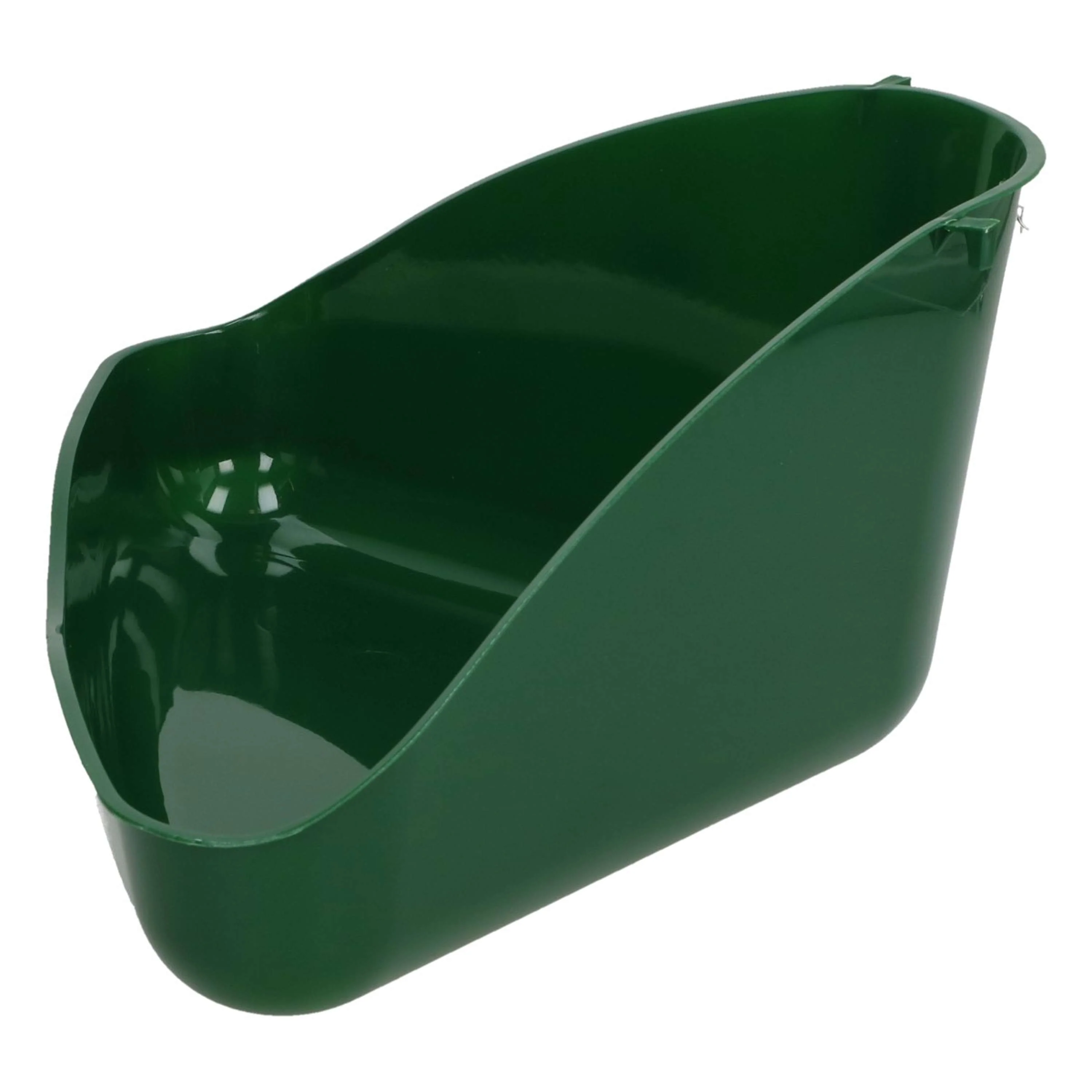 Kerbl Toilette per conigli Angolo Assorti - Image 2