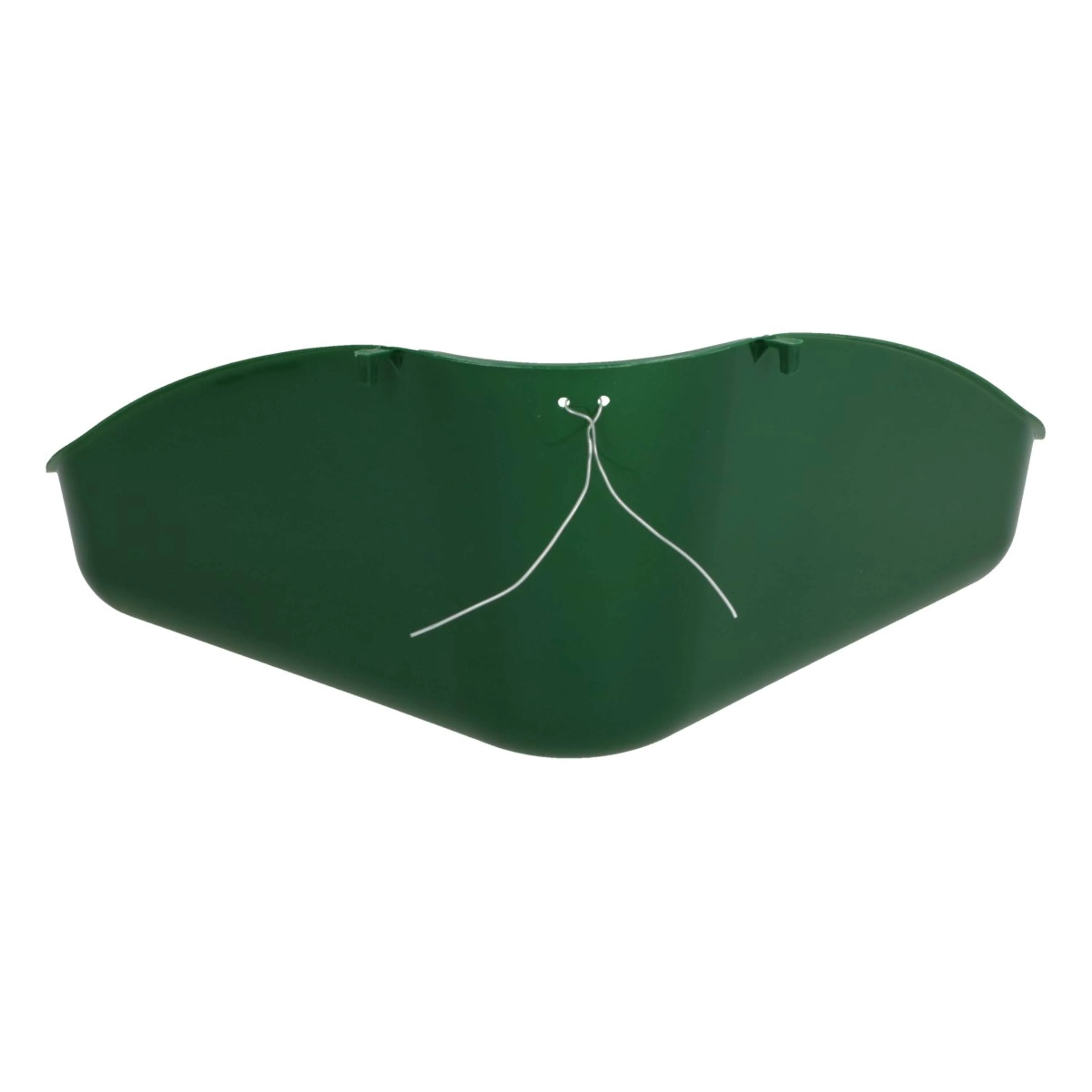 Kerbl Toilette per conigli Angolo Assorti - Image 3
