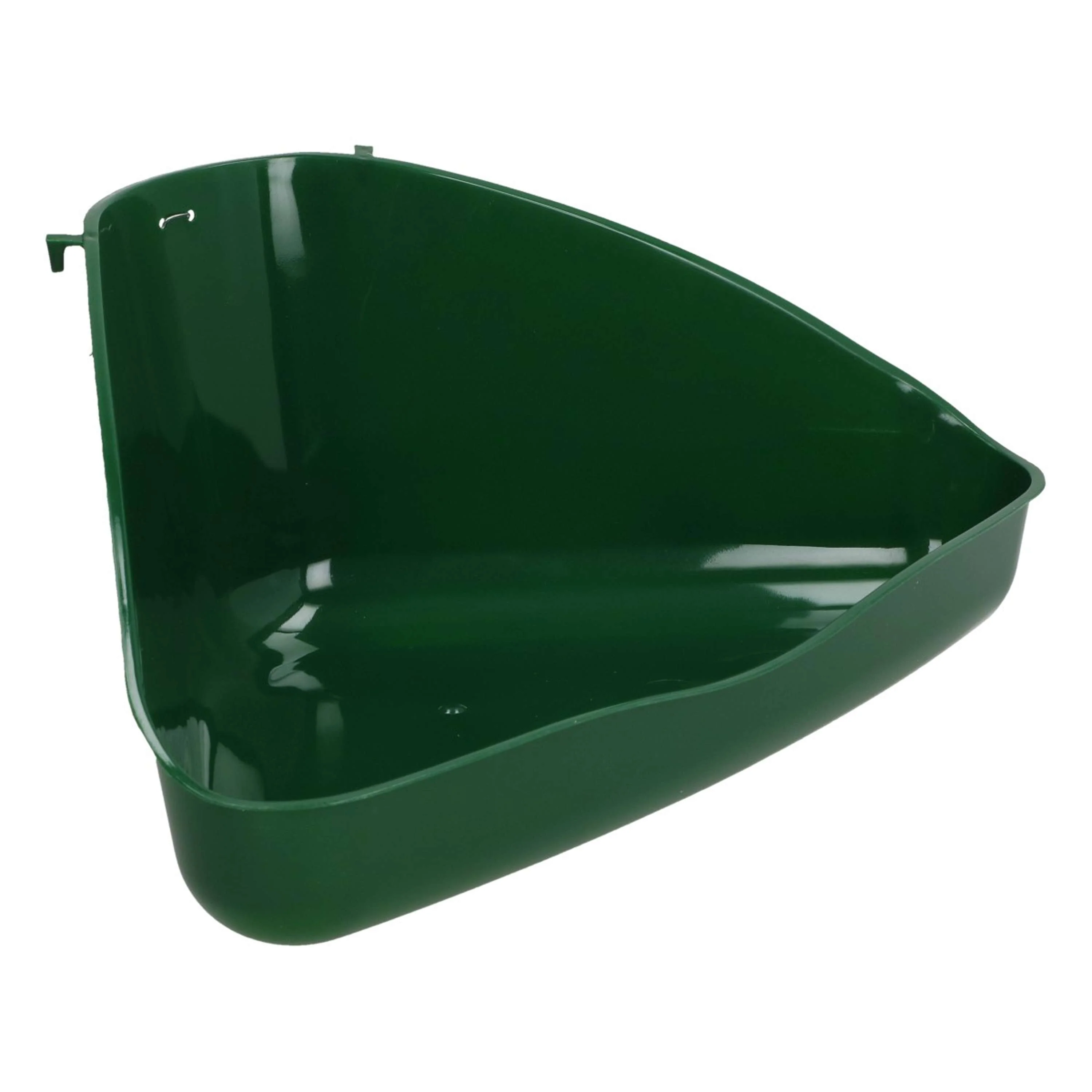 Kerbl Toilette per conigli Angolo Assorti - Image 6