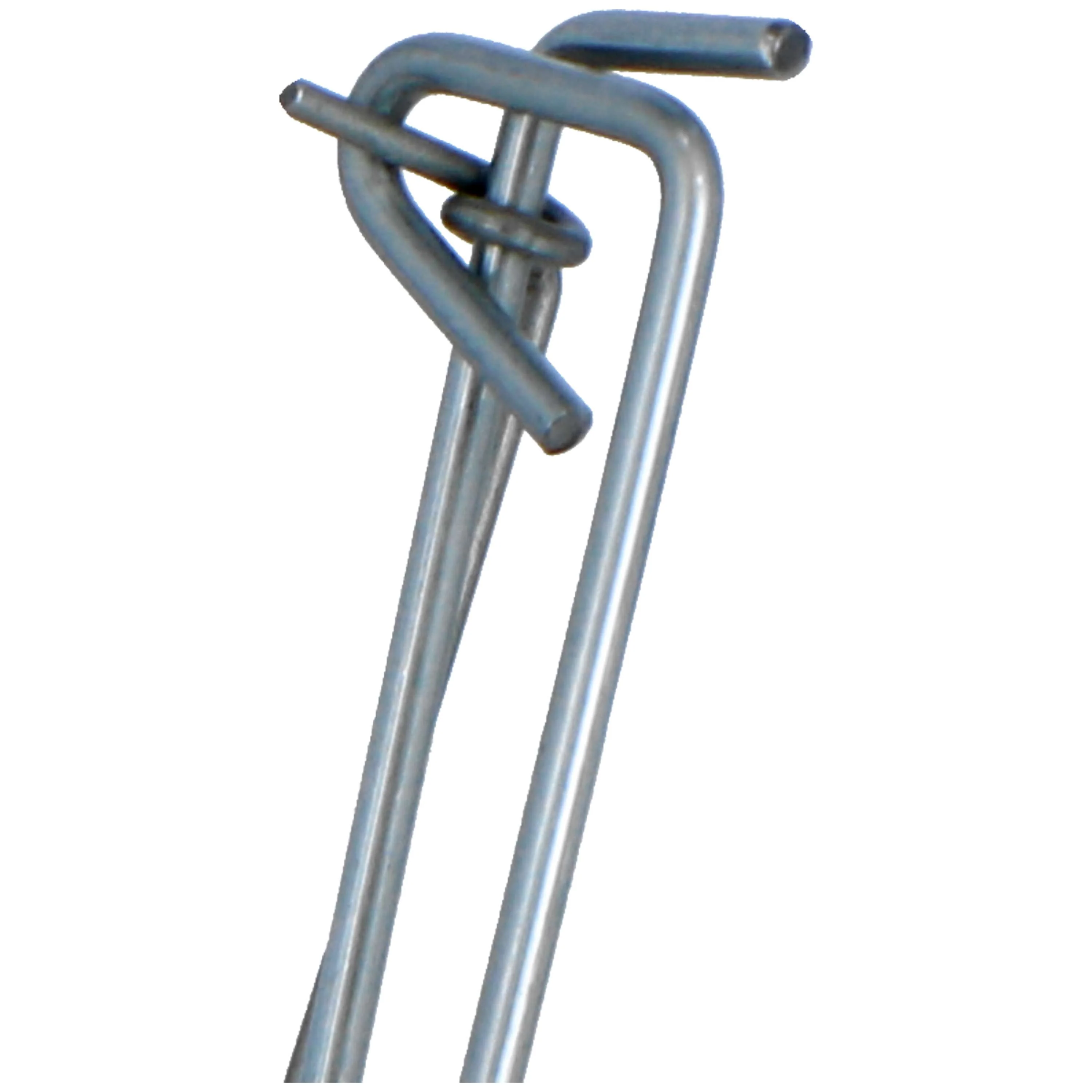 Kerbl Trappola per arvicole VoleX Wolff - Image 4