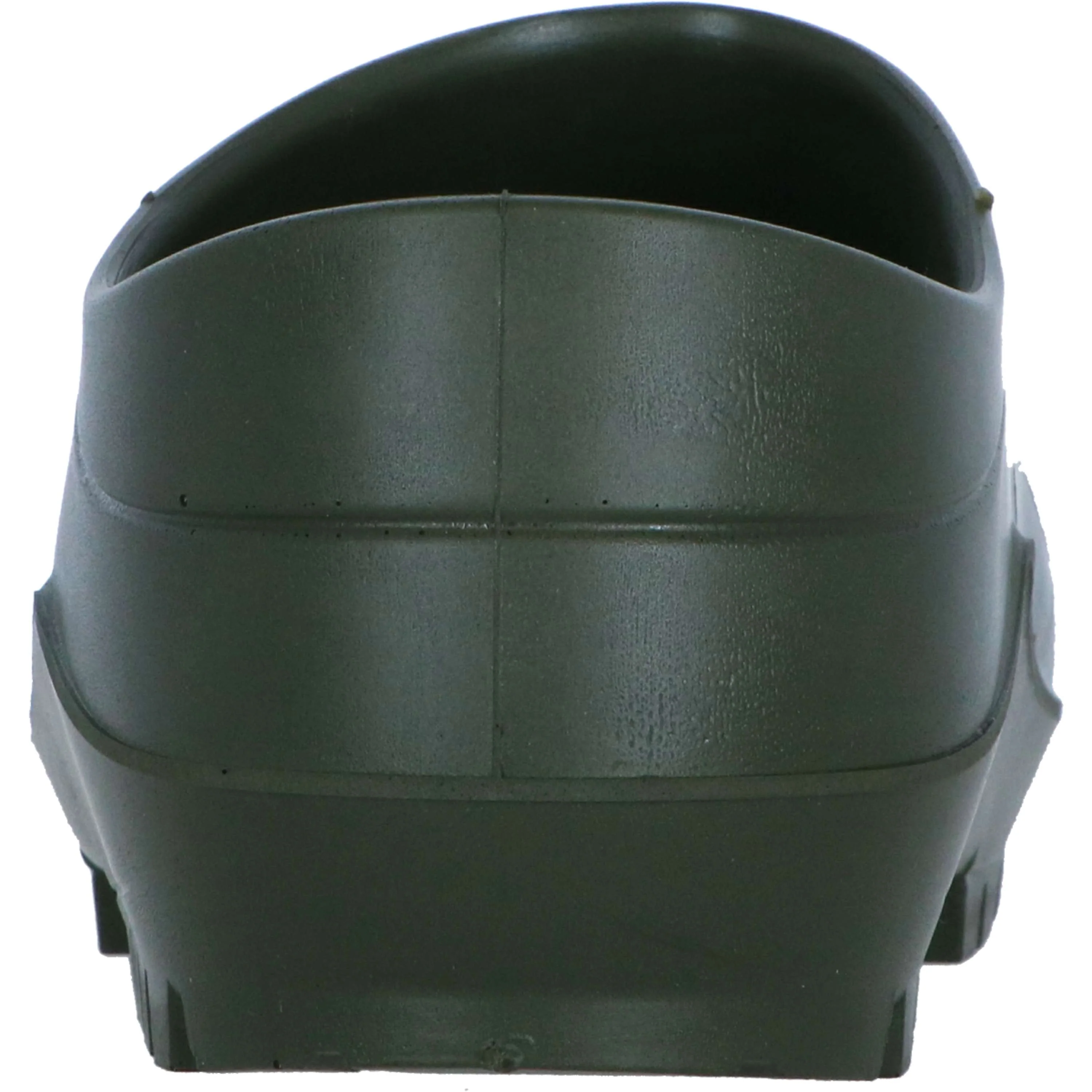 Kerbl Zoccolo Nora PU Oliva - Image 4