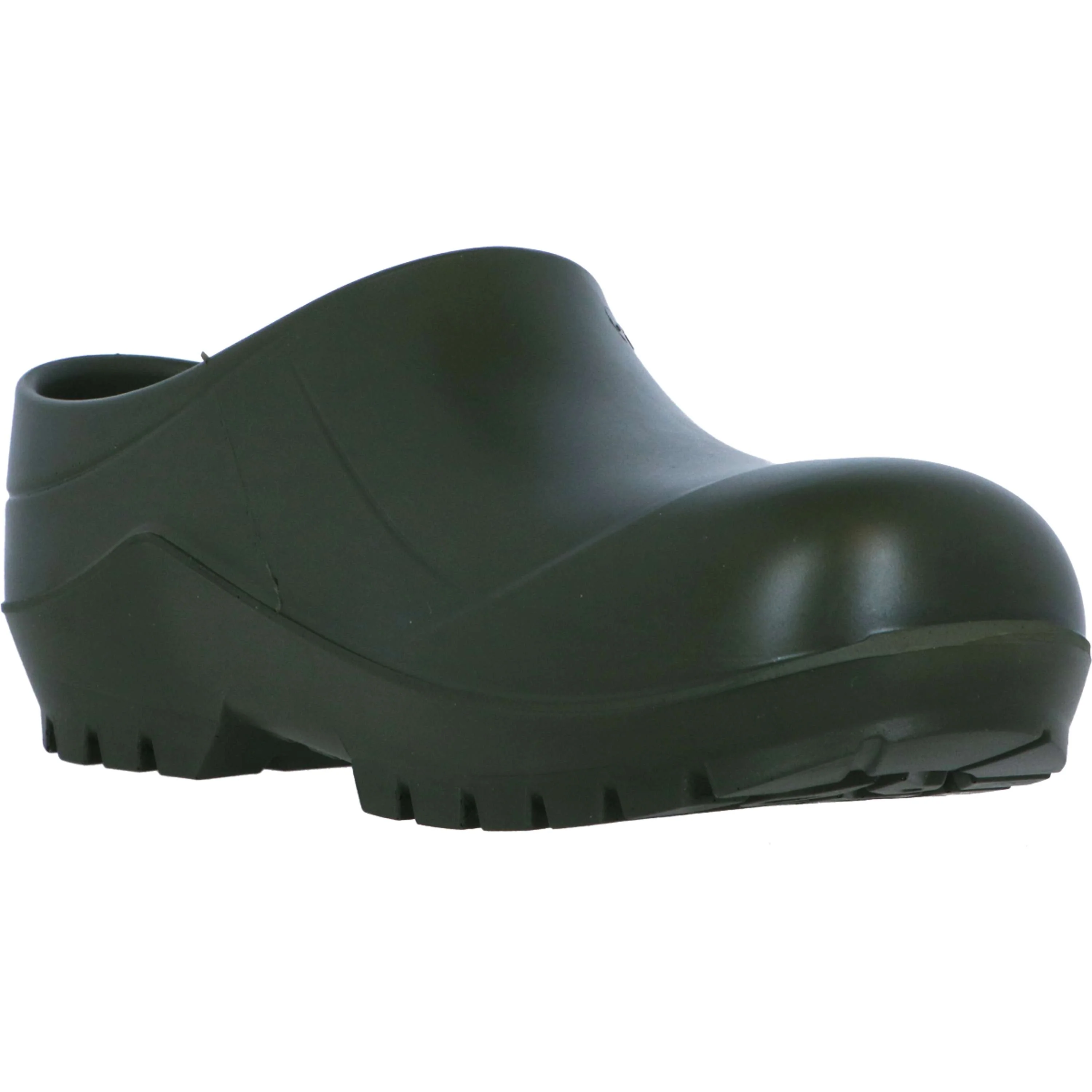 Kerbl Zoccolo Nora PU Oliva - Image 7