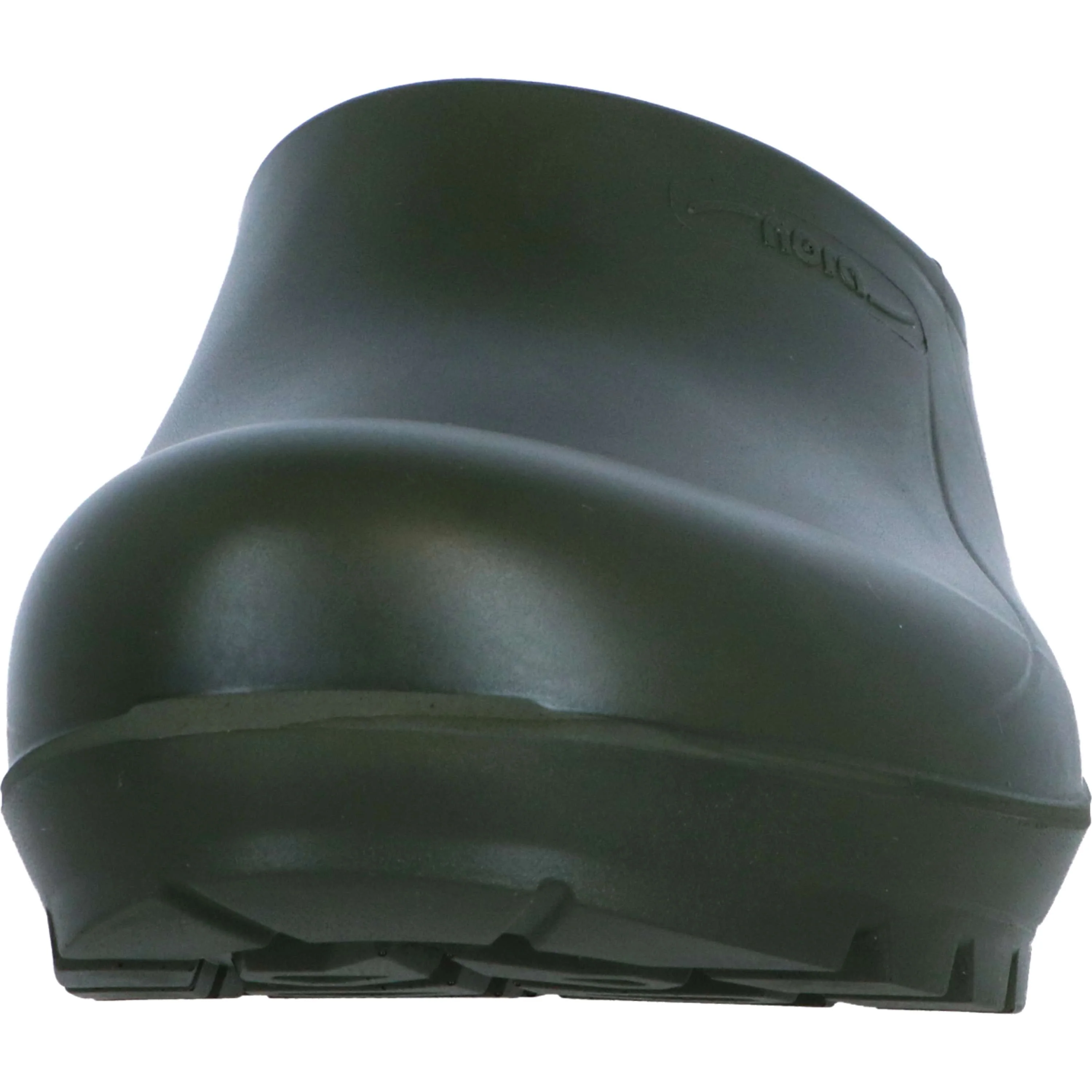 Kerbl Zoccolo Nora PU Oliva - Image 8