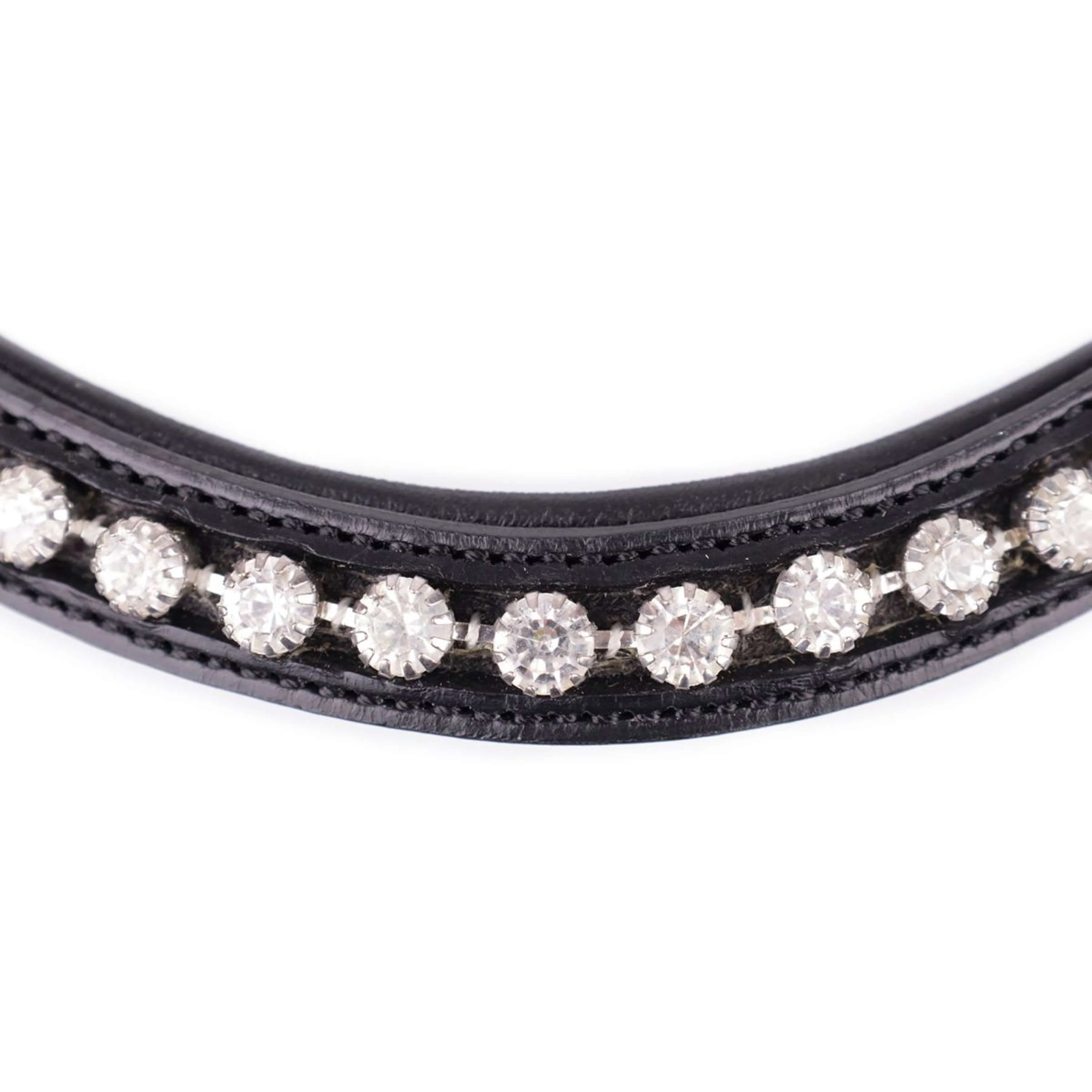 Kieffer Briglia Essentials Xia Nero - Image 5