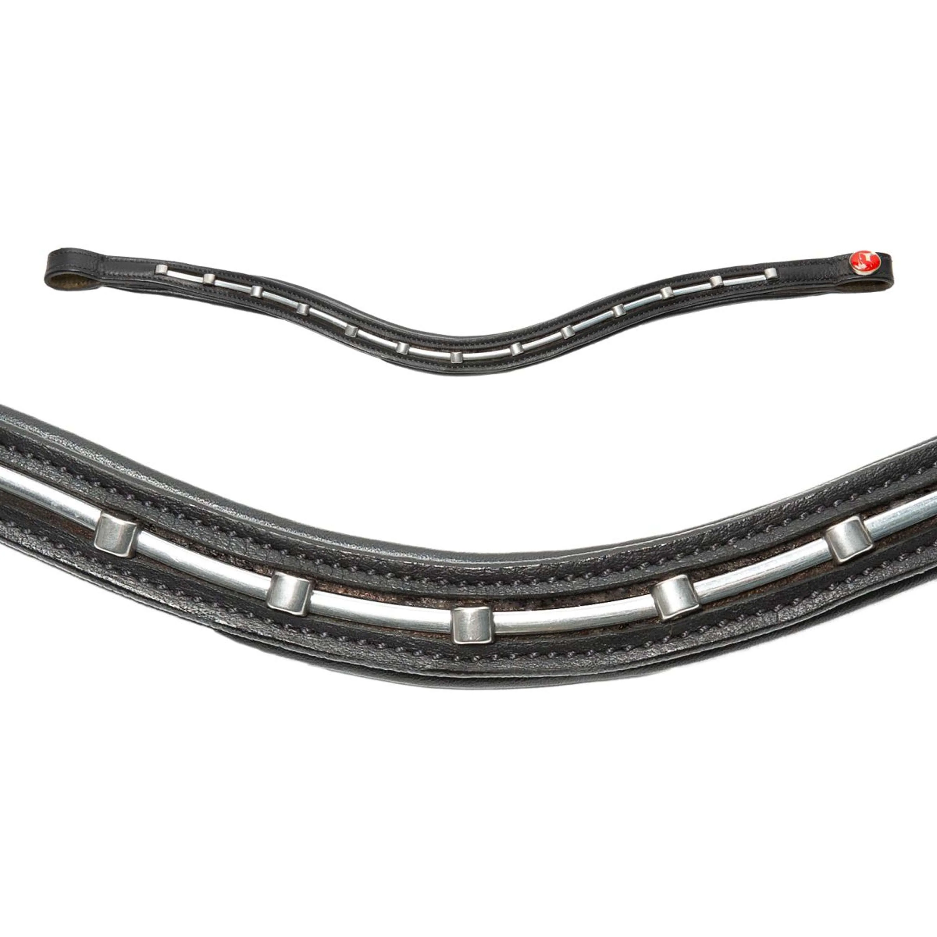 Kieffer Briglia Ultrasoft Economy II Nero - Image 6