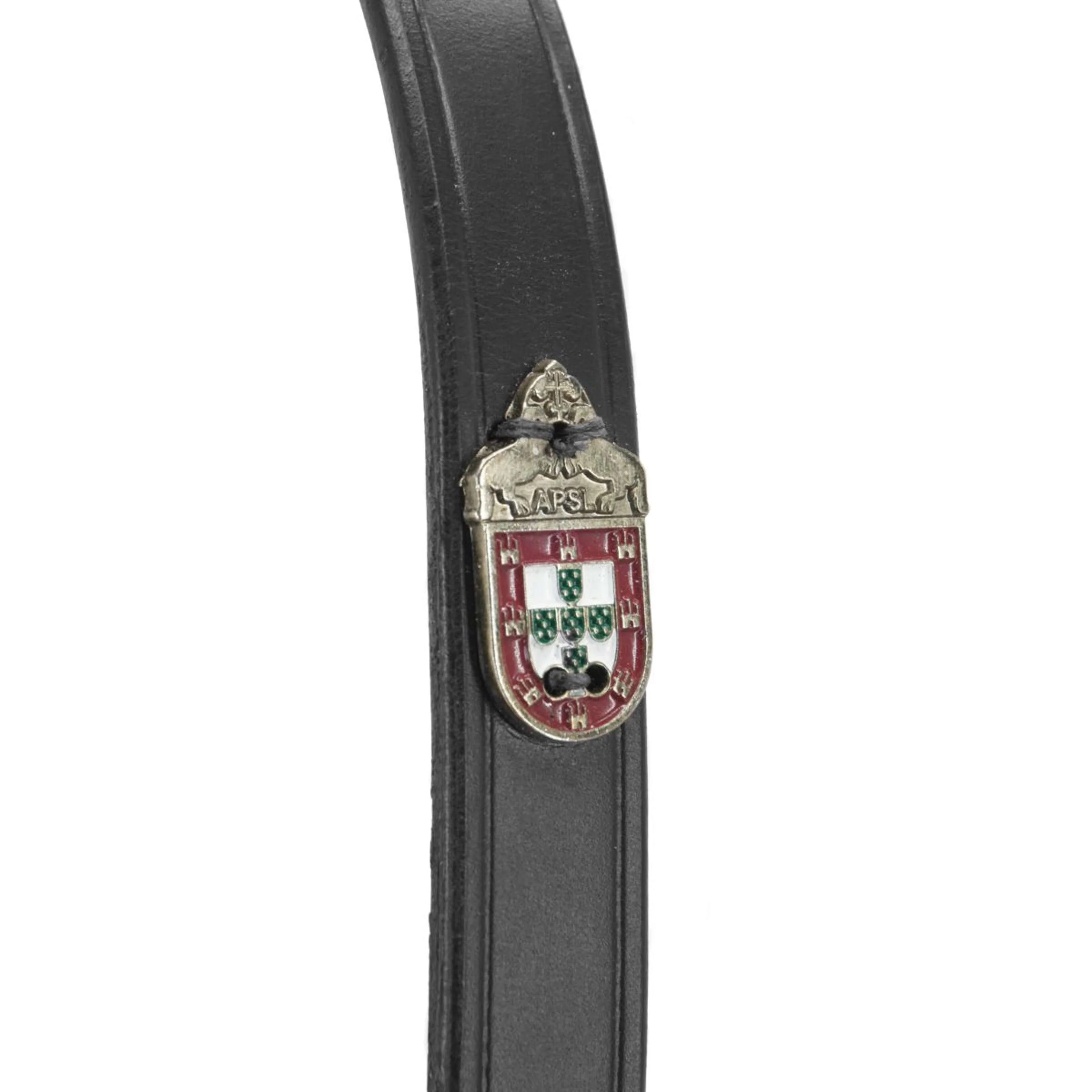 Kieffer Cavezzone Perfect Nero - Image 6