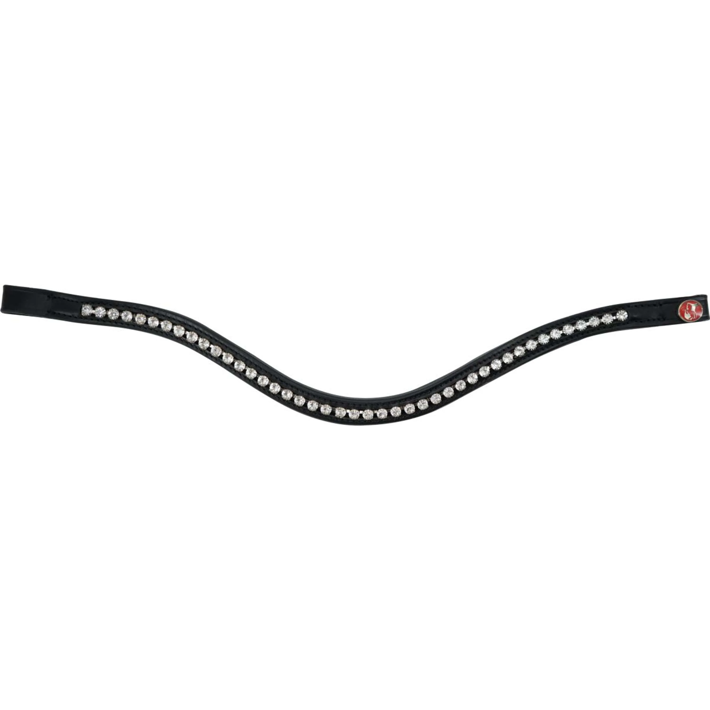 Kieffer Filetto Comfort Paris Nero/Bianco - Image 9