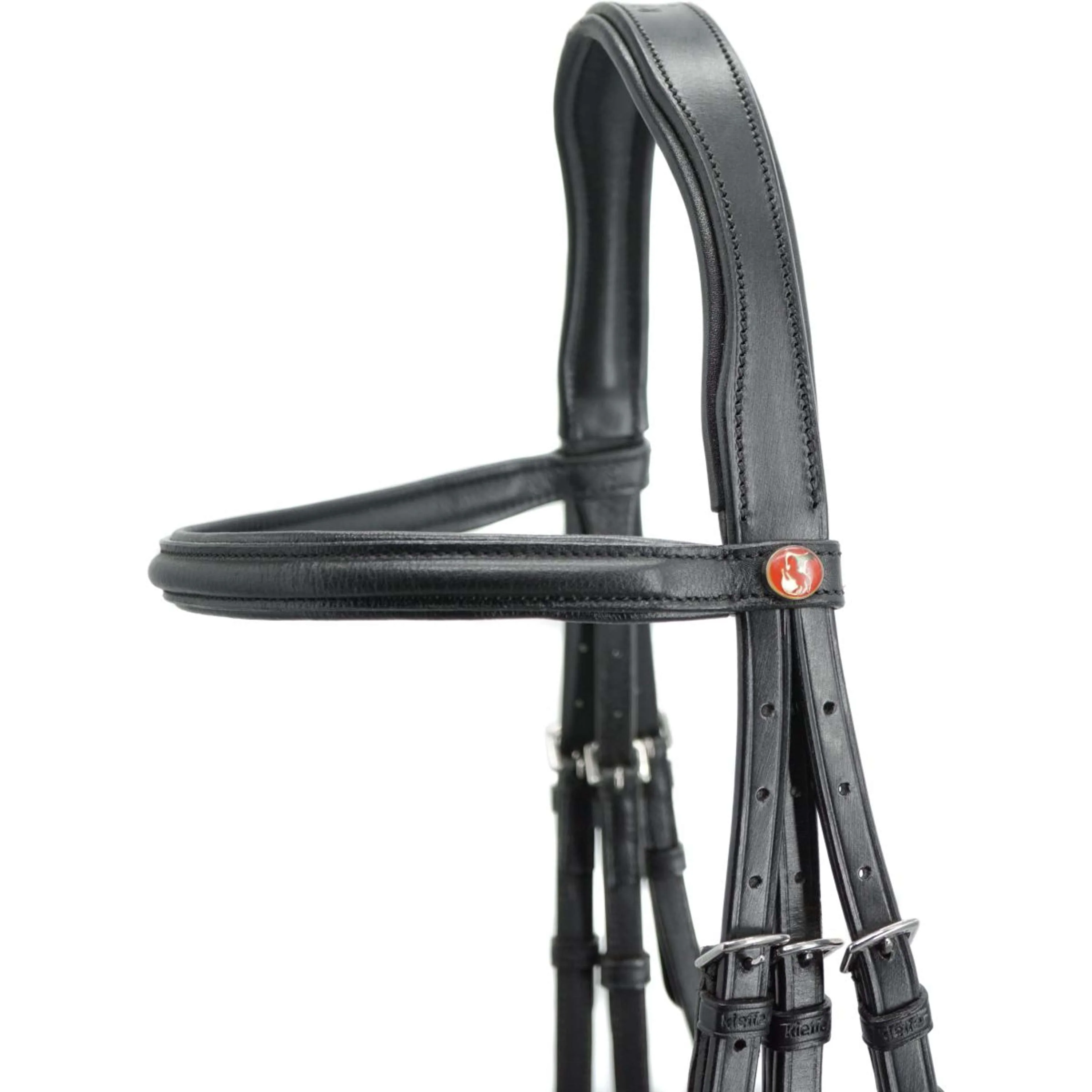Kieffer Filetto Economy Nero - Image 6