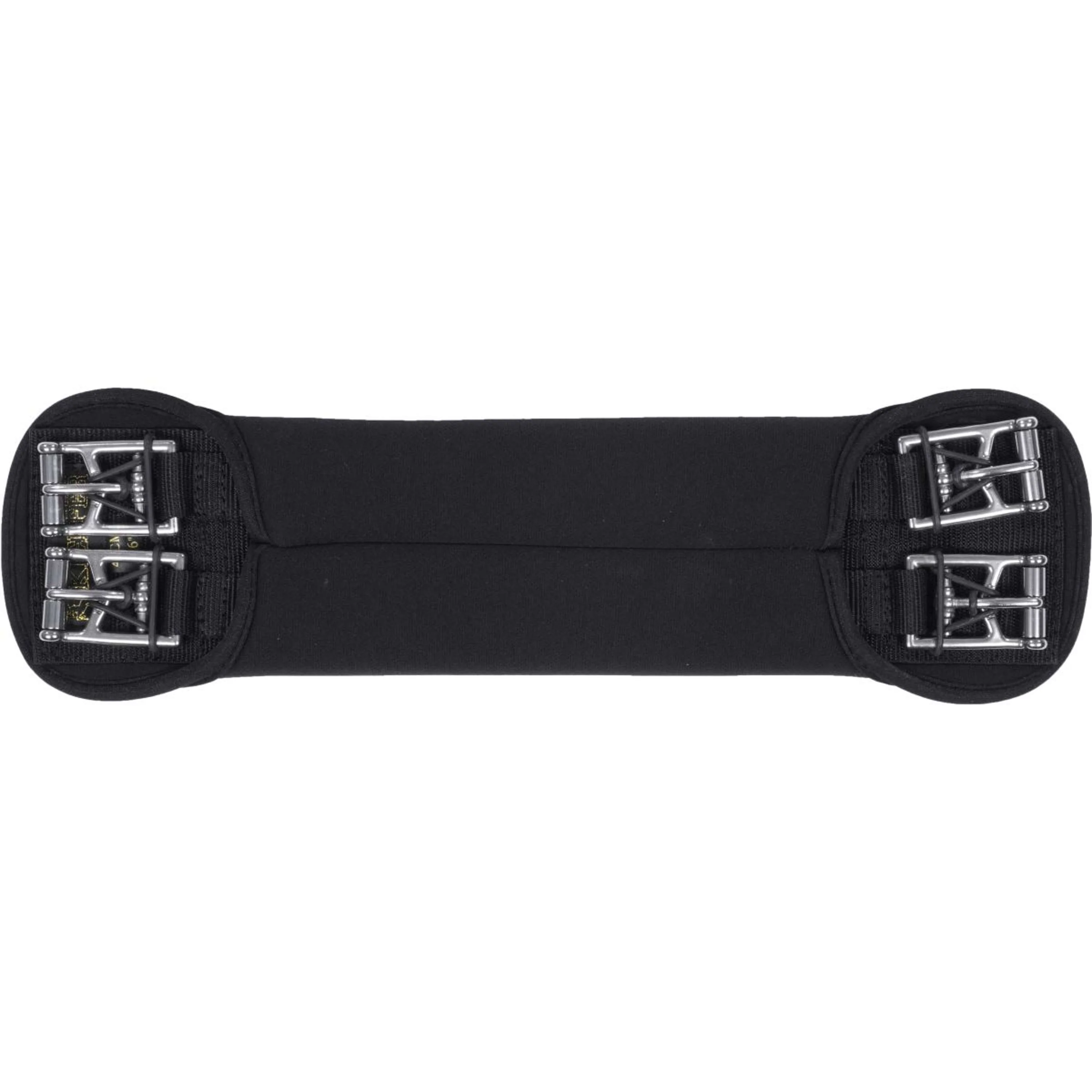 Kieffer Sottopancia Softtech Line Nero