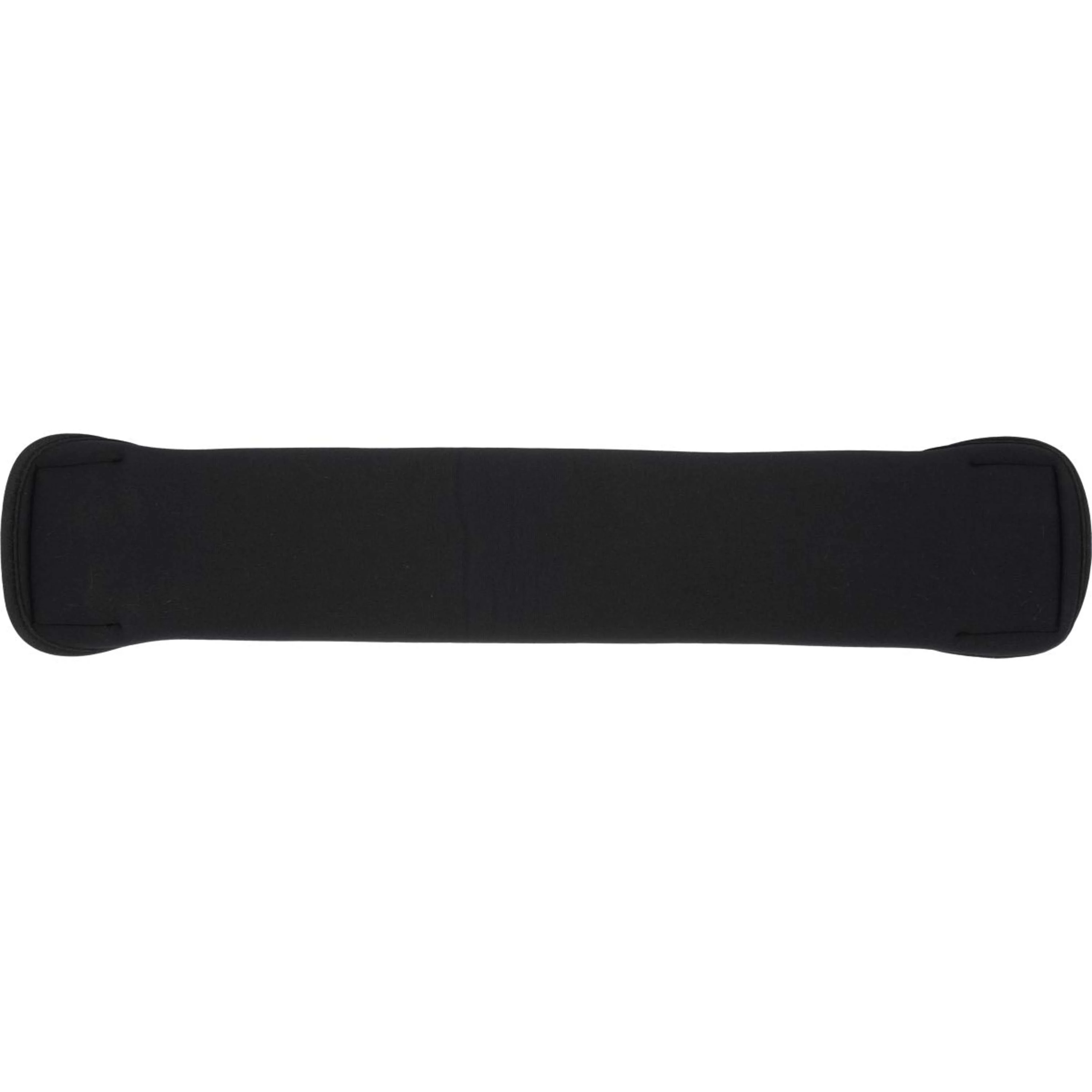 Kieffer Sottopancia Softtech Line Nero - Image 2