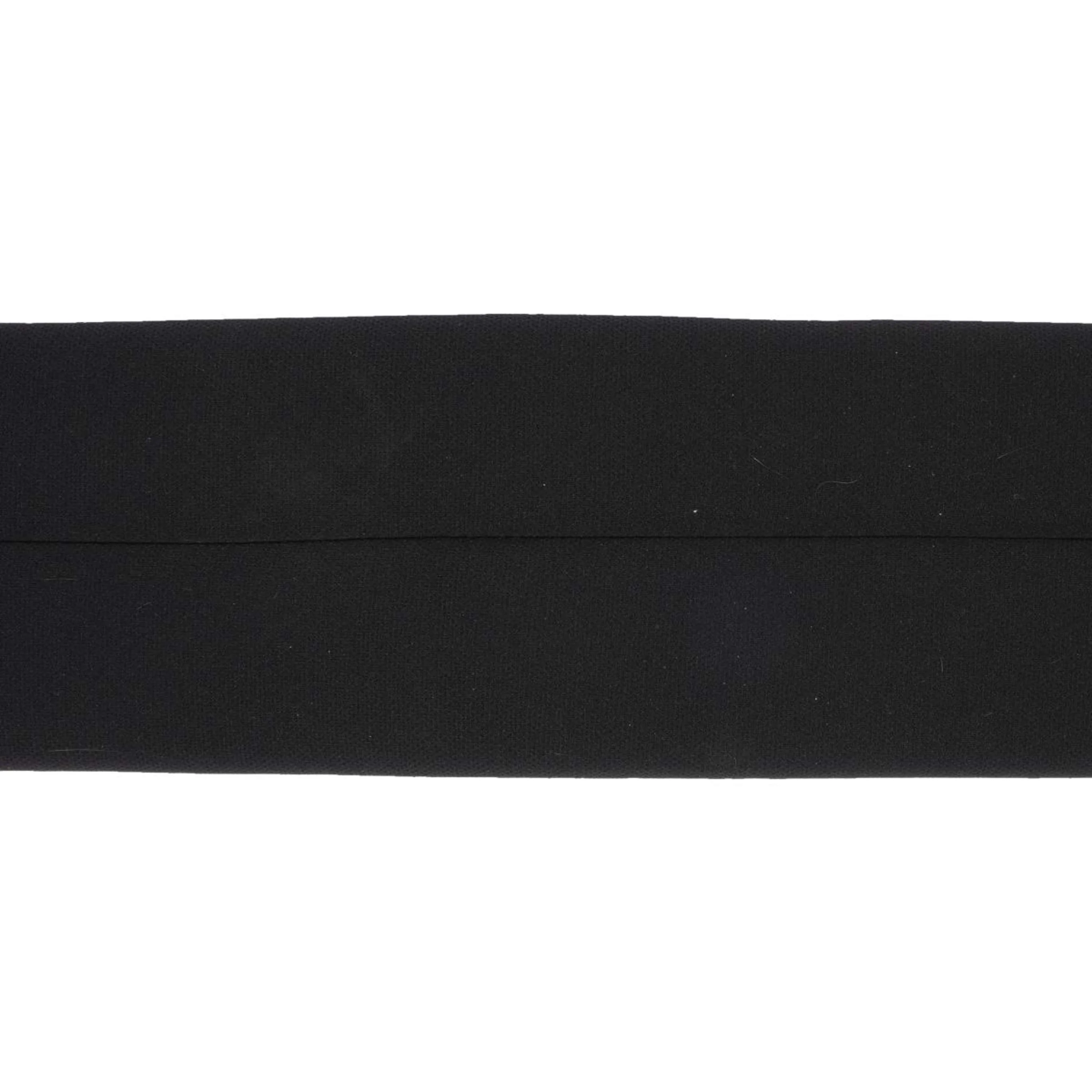 Kieffer Sottopancia Softtech Line Nero - Image 5