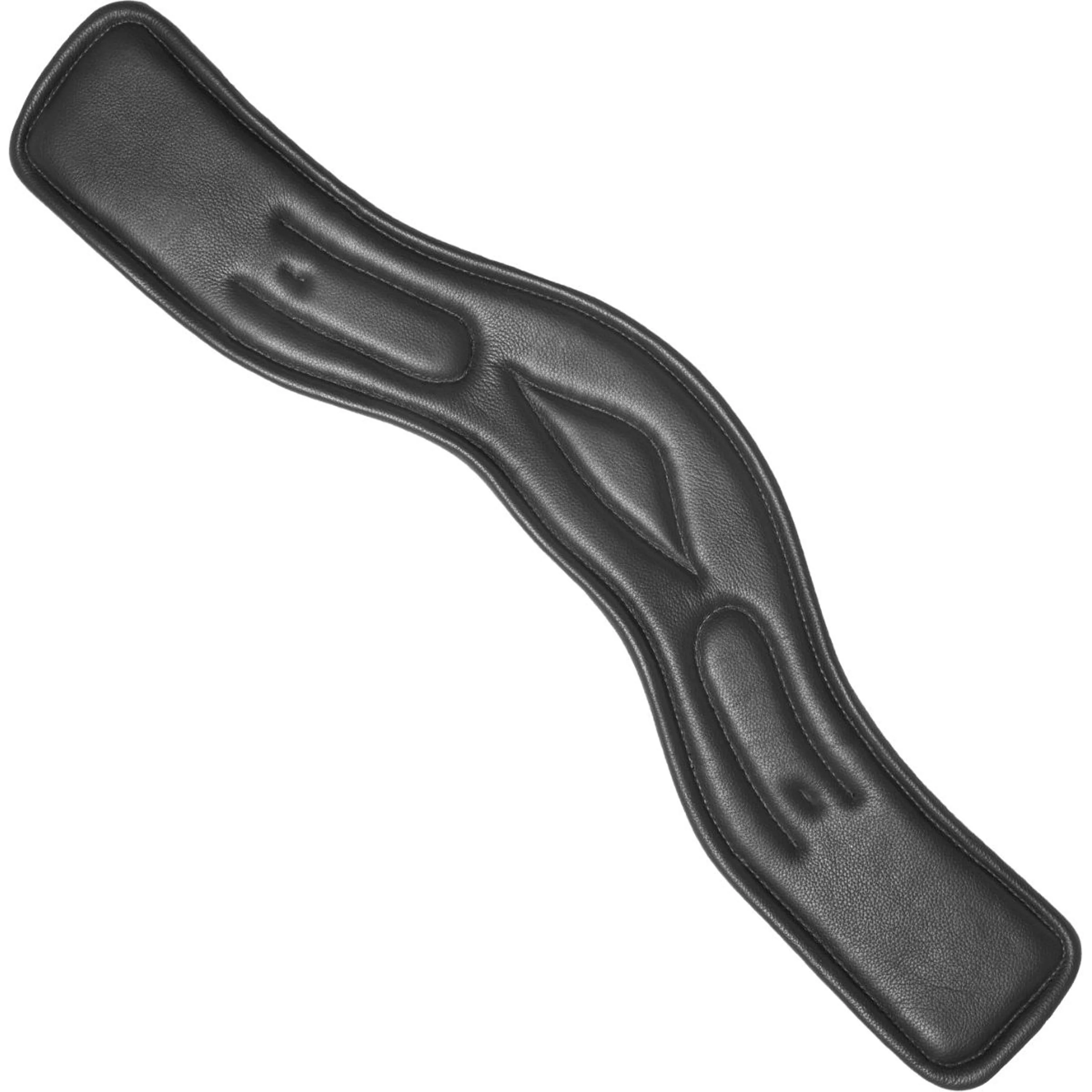 Kieffer Sottopancia Ultrasoft Nero - Image 3