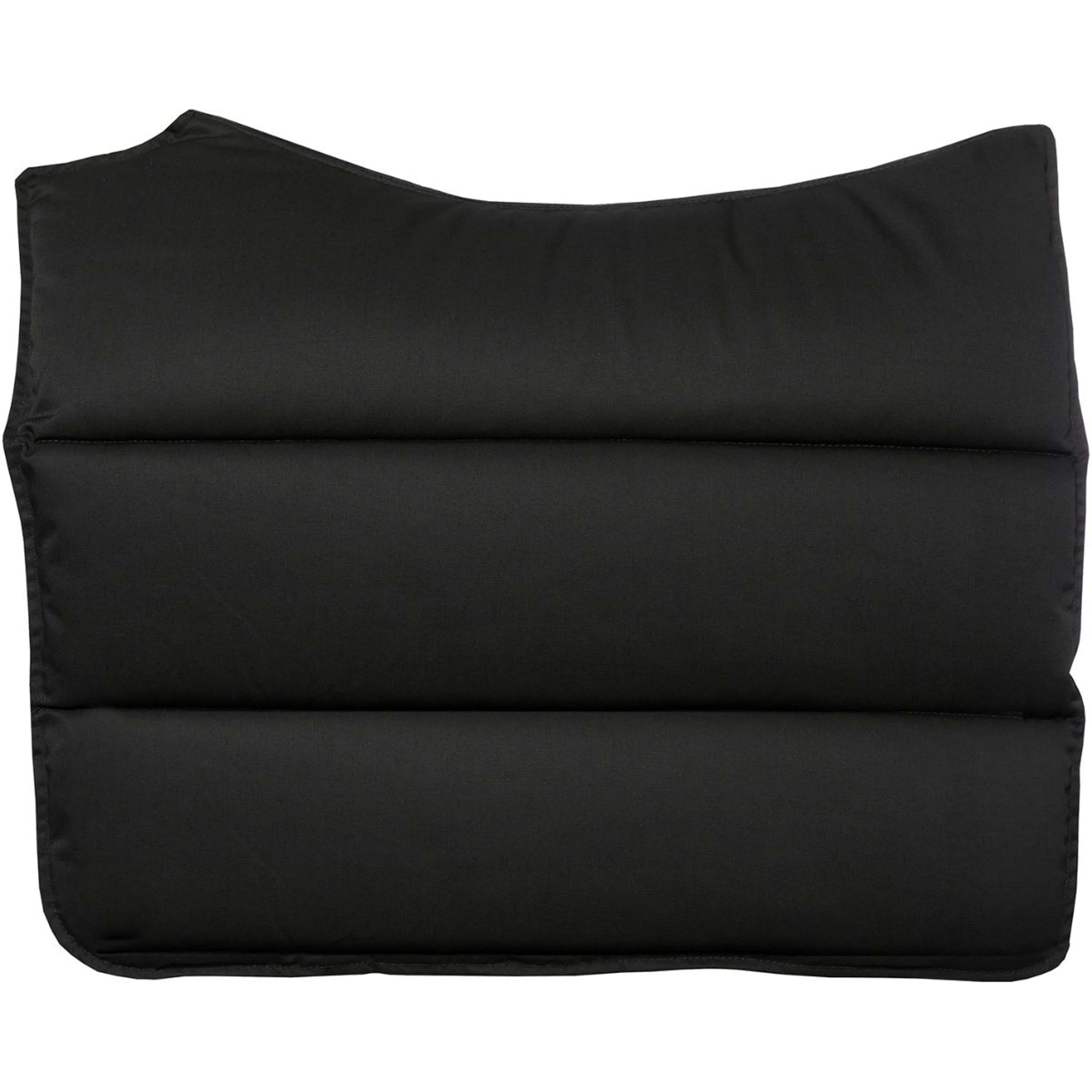 Kieffer Sottosella Air-Tex Antishock Light Nero - Image 2