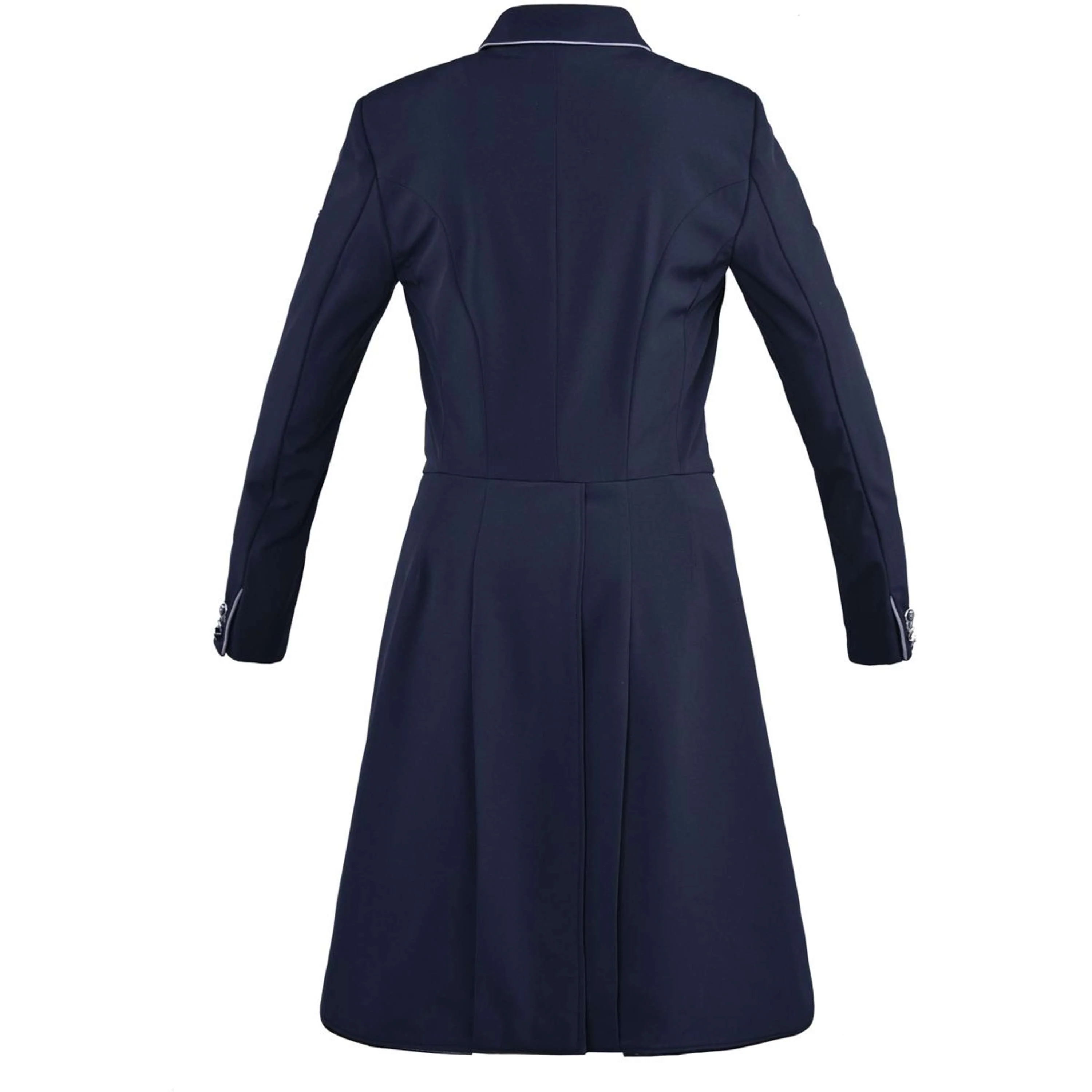 Kingsland Giacca Classic Donne Navy - Image 2