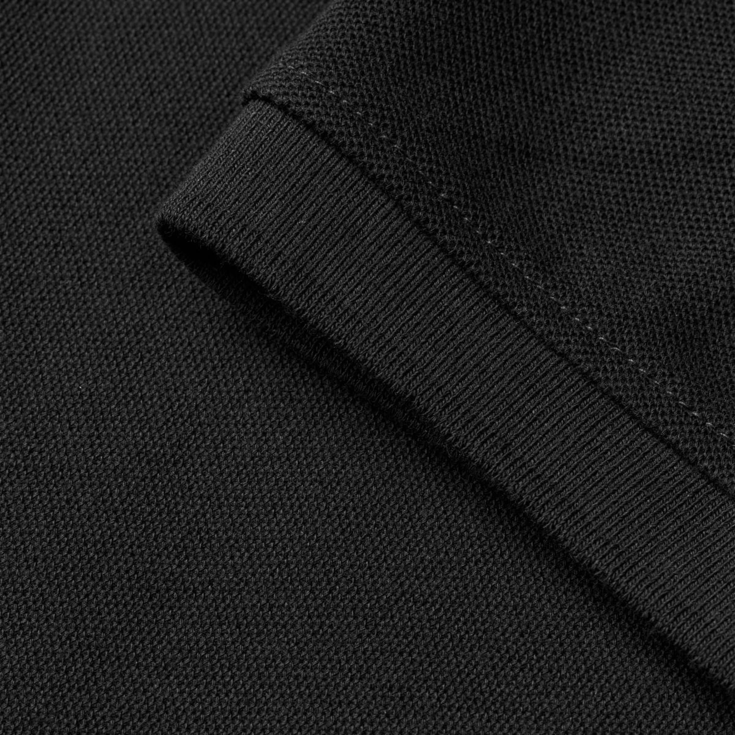 Kingsland X Eques Polo Ari Uomini Nero - Image 4