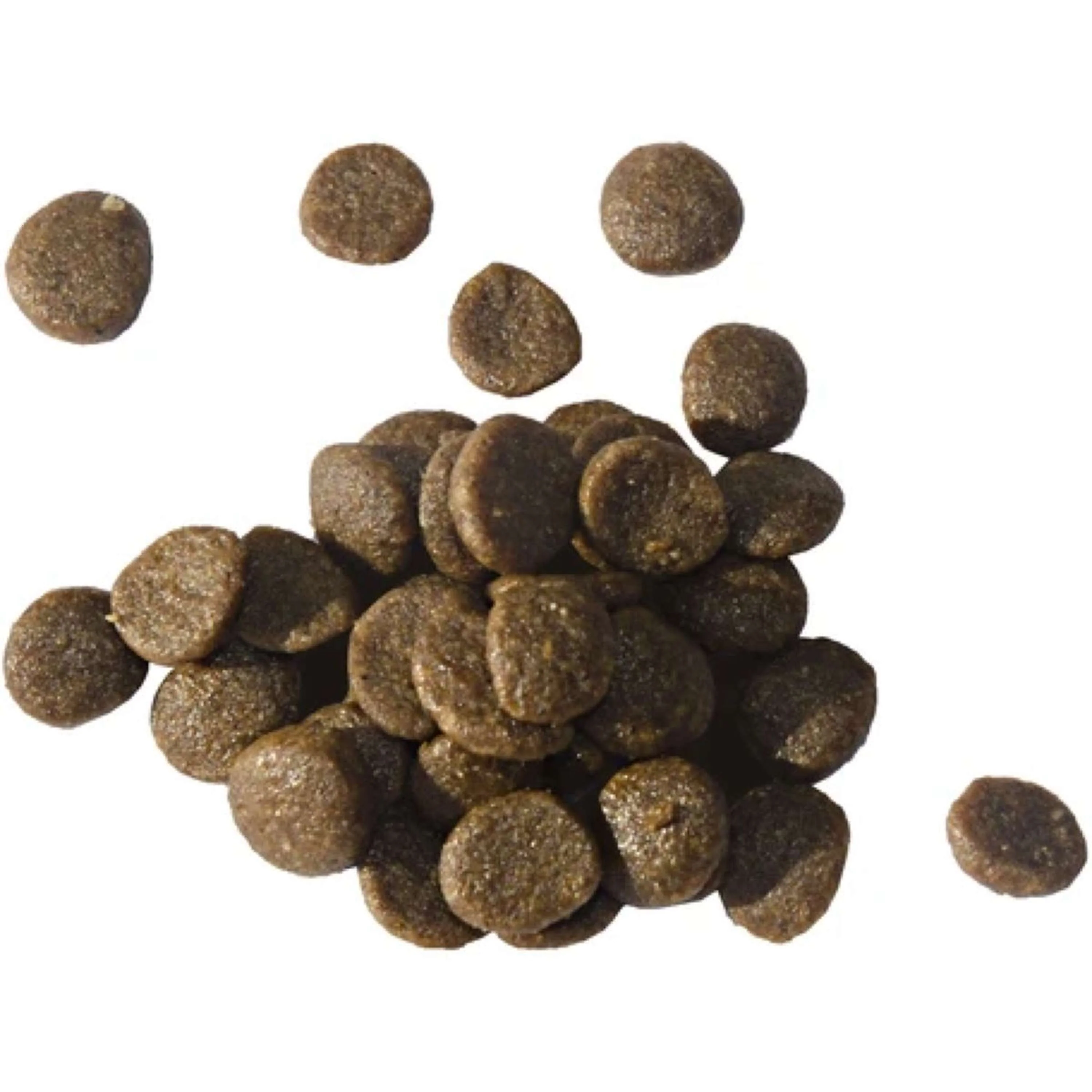 Knock Off Pellet di ricompensa Voor Muizen en Ratten - Image 2