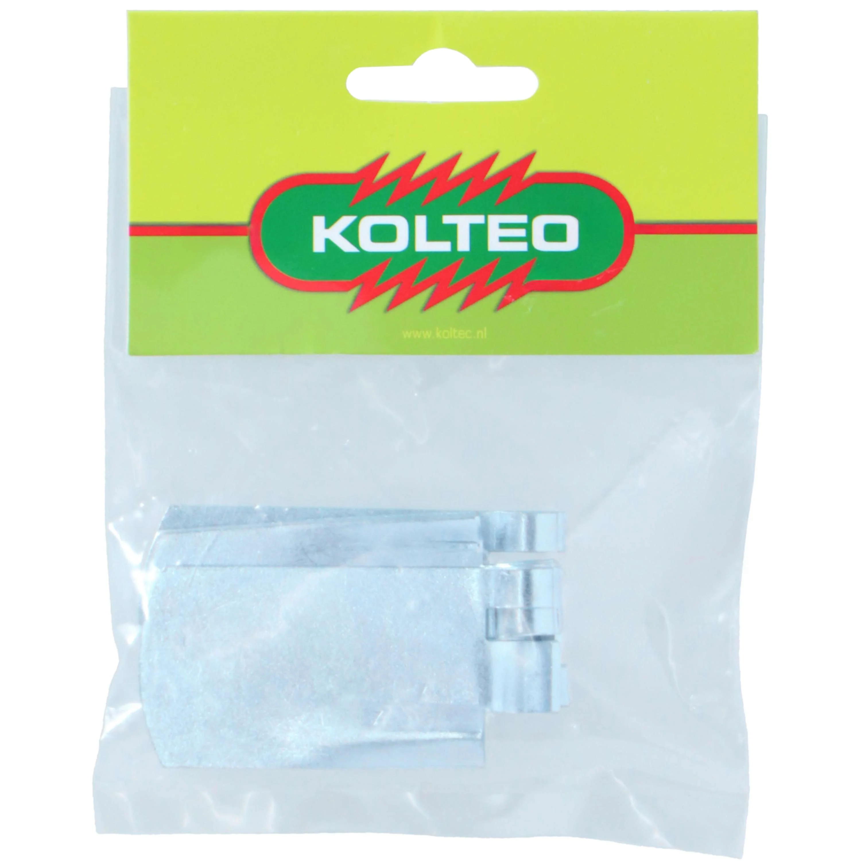 Koltec Attorcifili 4st - Image 2