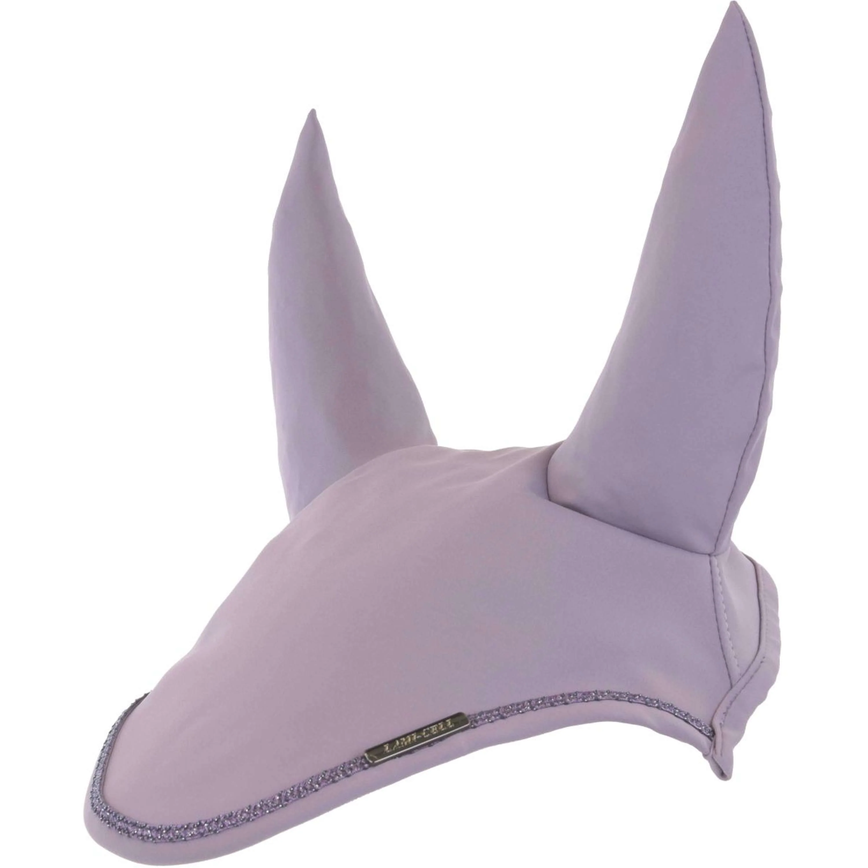 Lami-Cell Cuffietta Midnight Mauve - Image 2